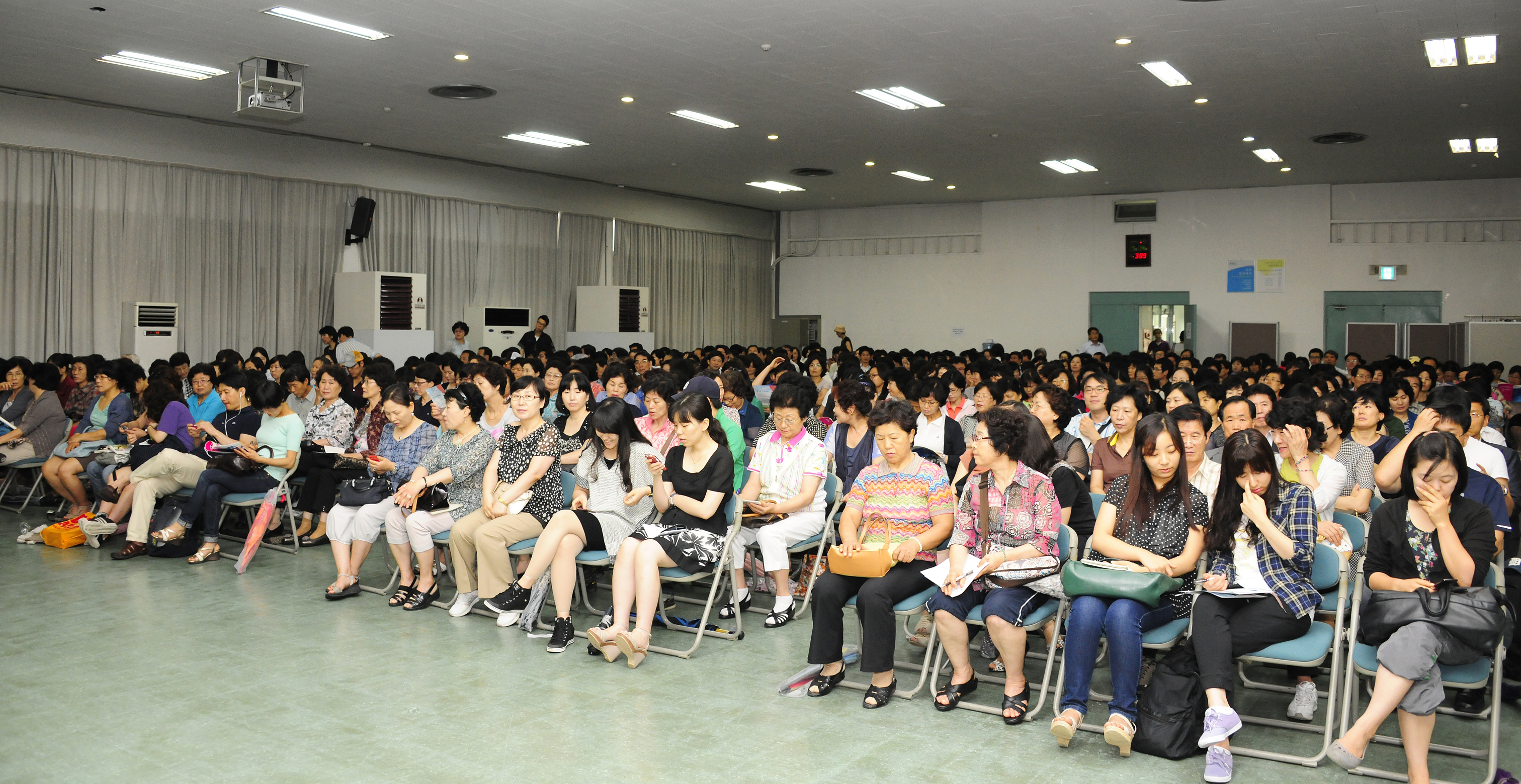 20110714-광나루 아카데미 - 박경철 위기 속에서 희망을 찾다 38104.JPG