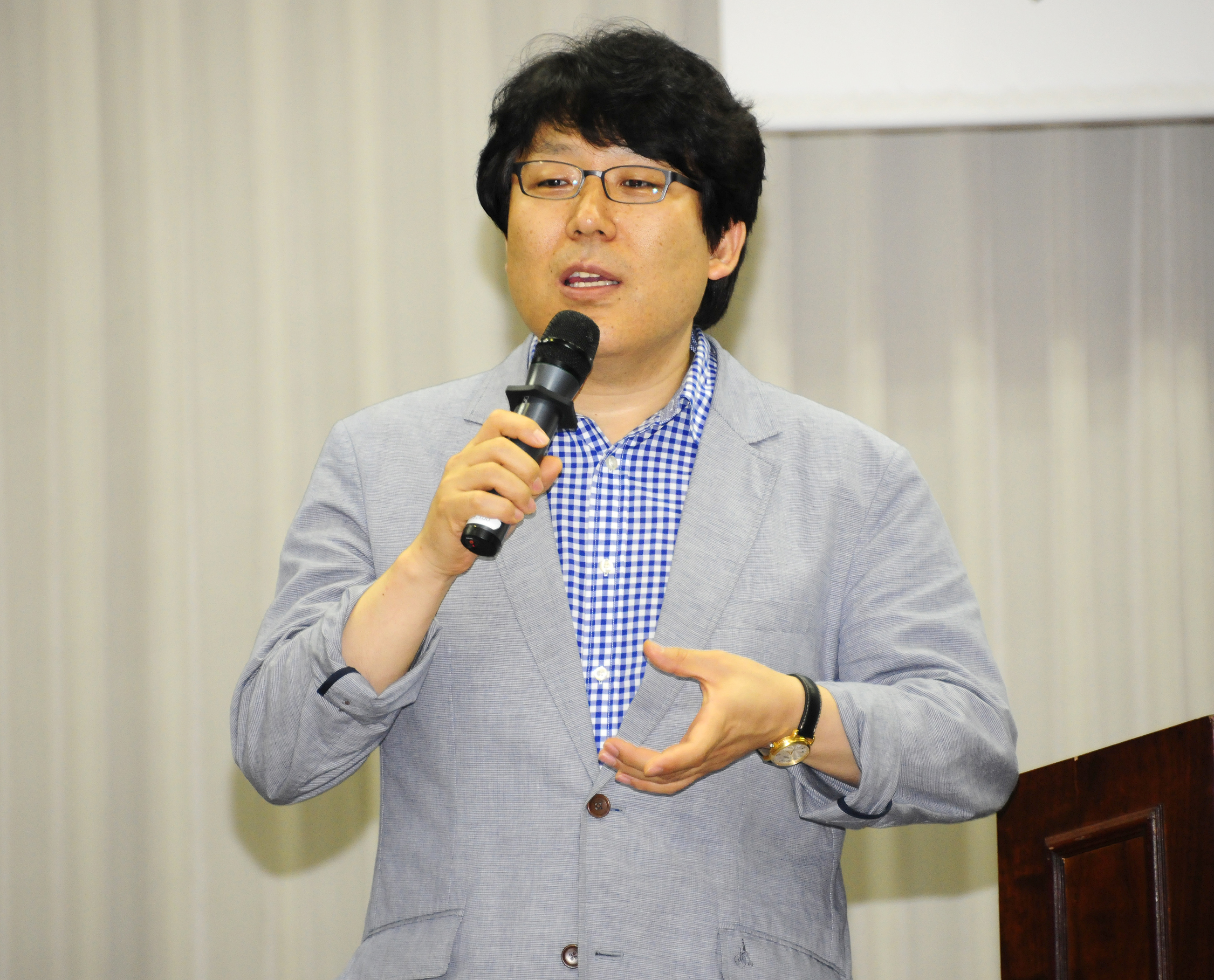 20110714-광나루 아카데미 - 박경철 위기 속에서 희망을 찾다 38124.JPG