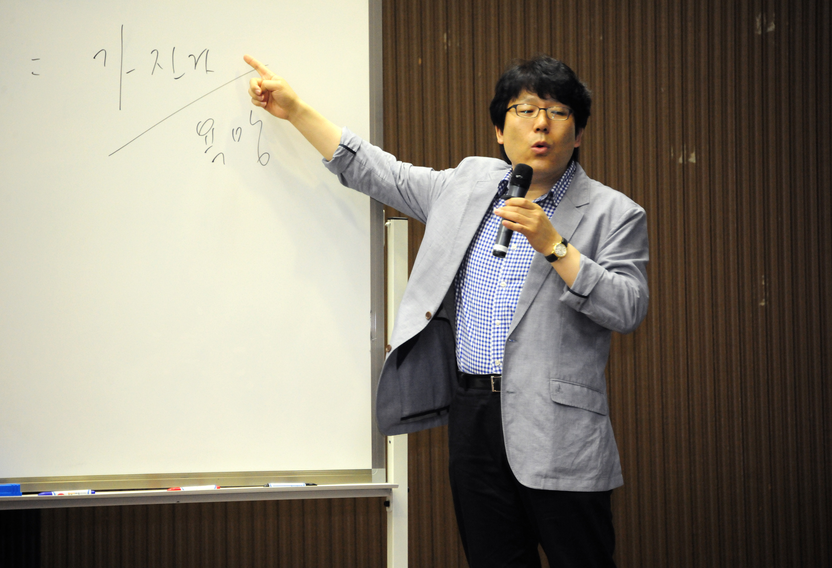 20110714-광나루 아카데미 - 박경철 위기 속에서 희망을 찾다 38127.JPG