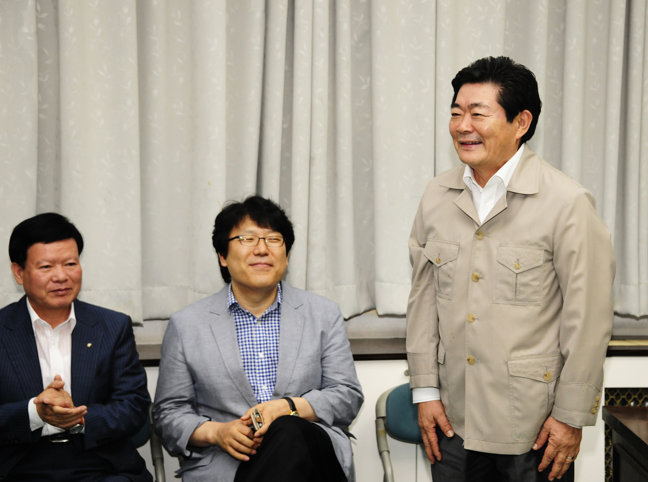 20110714-광나루 아카데미 - 박경철 위기 속에서 희망을 찾다 38107.JPG
