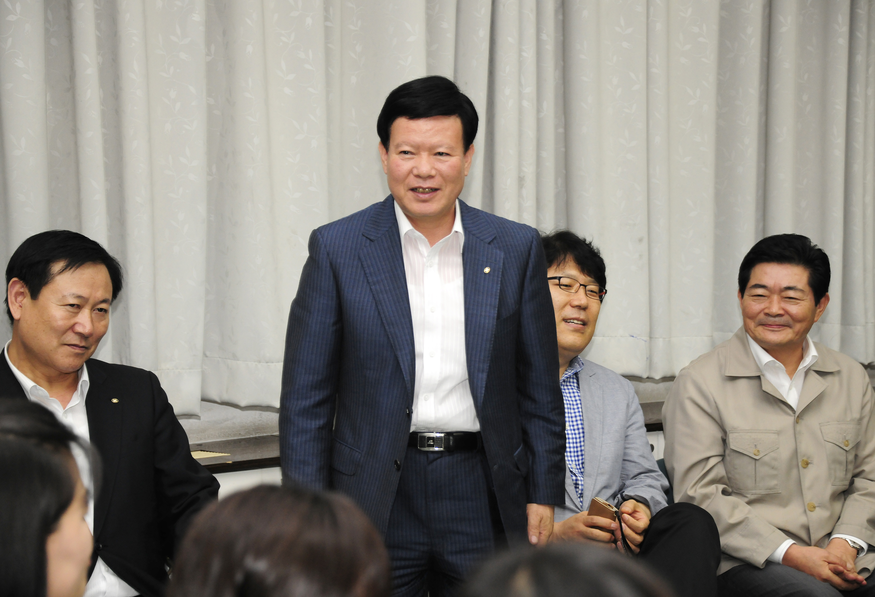 20110714-광나루 아카데미 - 박경철 위기 속에서 희망을 찾다 38109.JPG