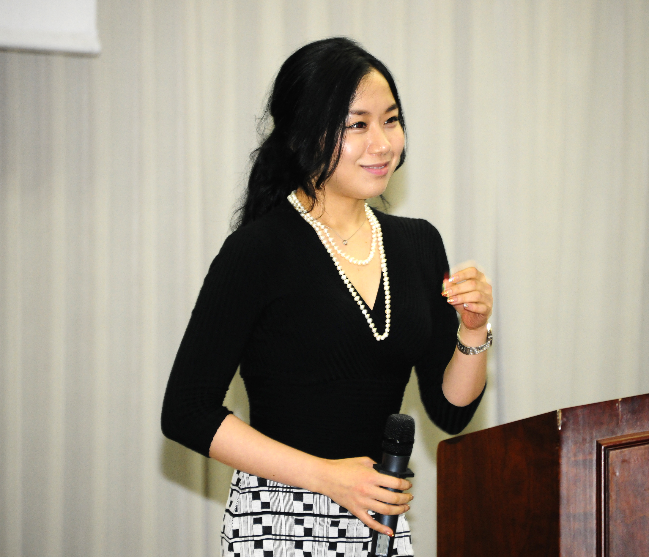 20110714-광나루 아카데미 - 박경철 위기 속에서 희망을 찾다 38111.JPG