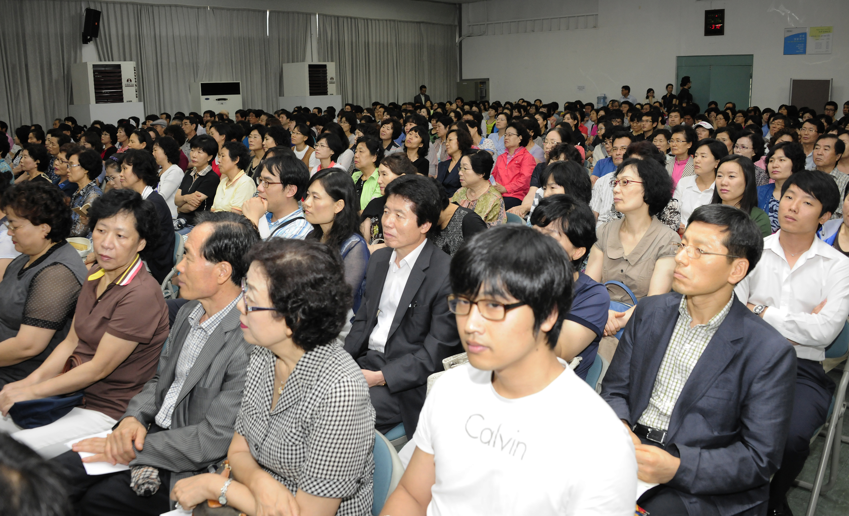 20110714-광나루 아카데미 - 박경철 위기 속에서 희망을 찾다 38112.JPG