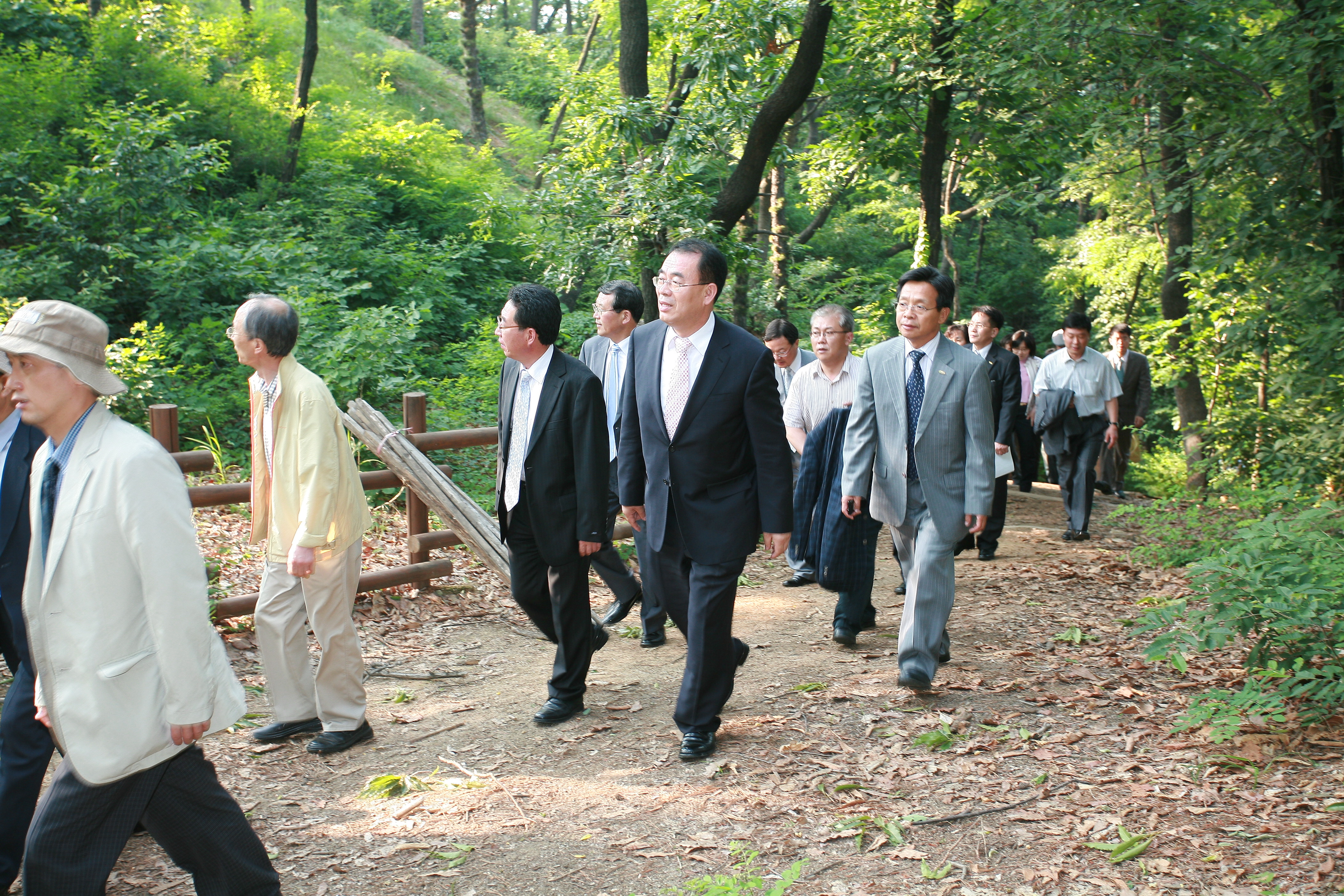 고구려 학술대회 I00000007945.JPG