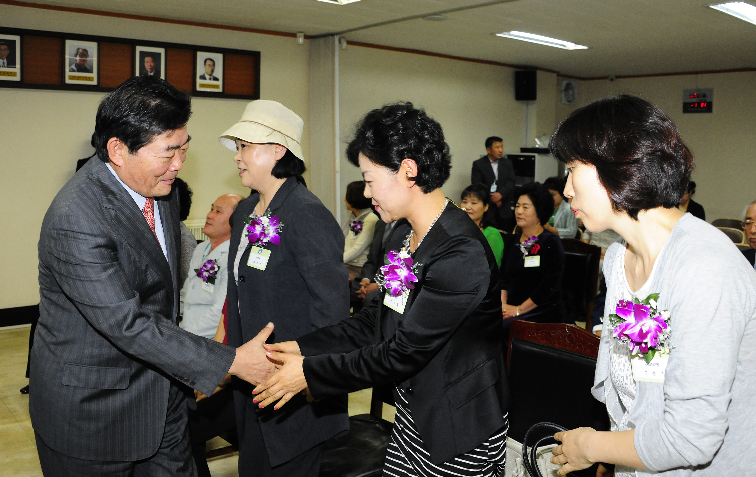 20110927-9월 정기구민표창 41265.JPG