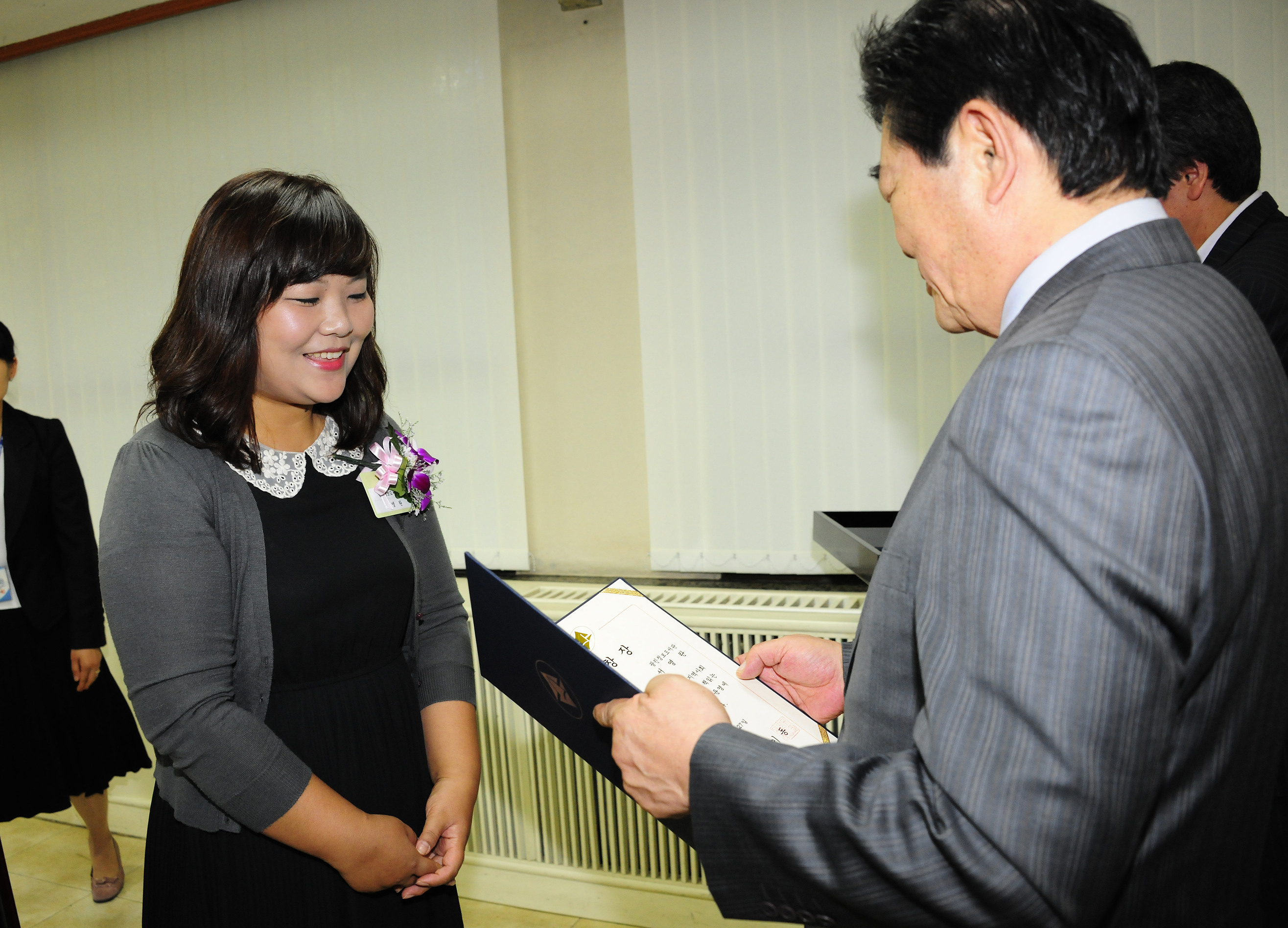 20110927-9월 정기구민표창 41290.JPG
