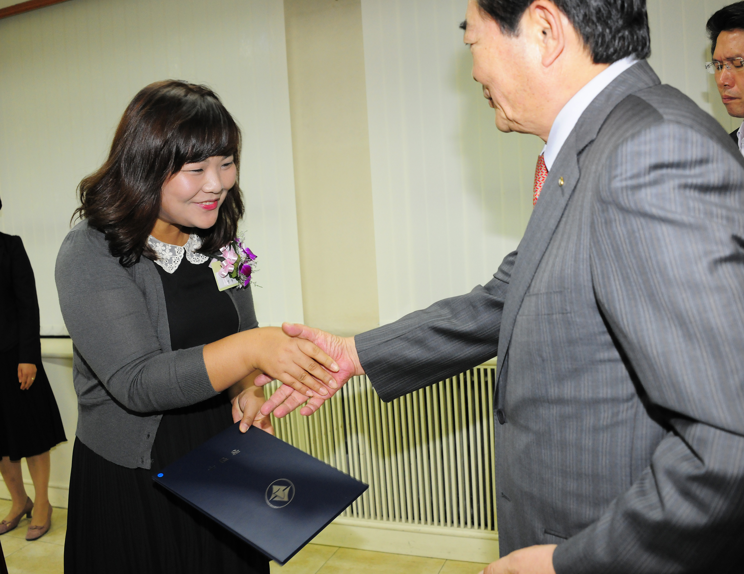 20110927-9월 정기구민표창 41292.JPG