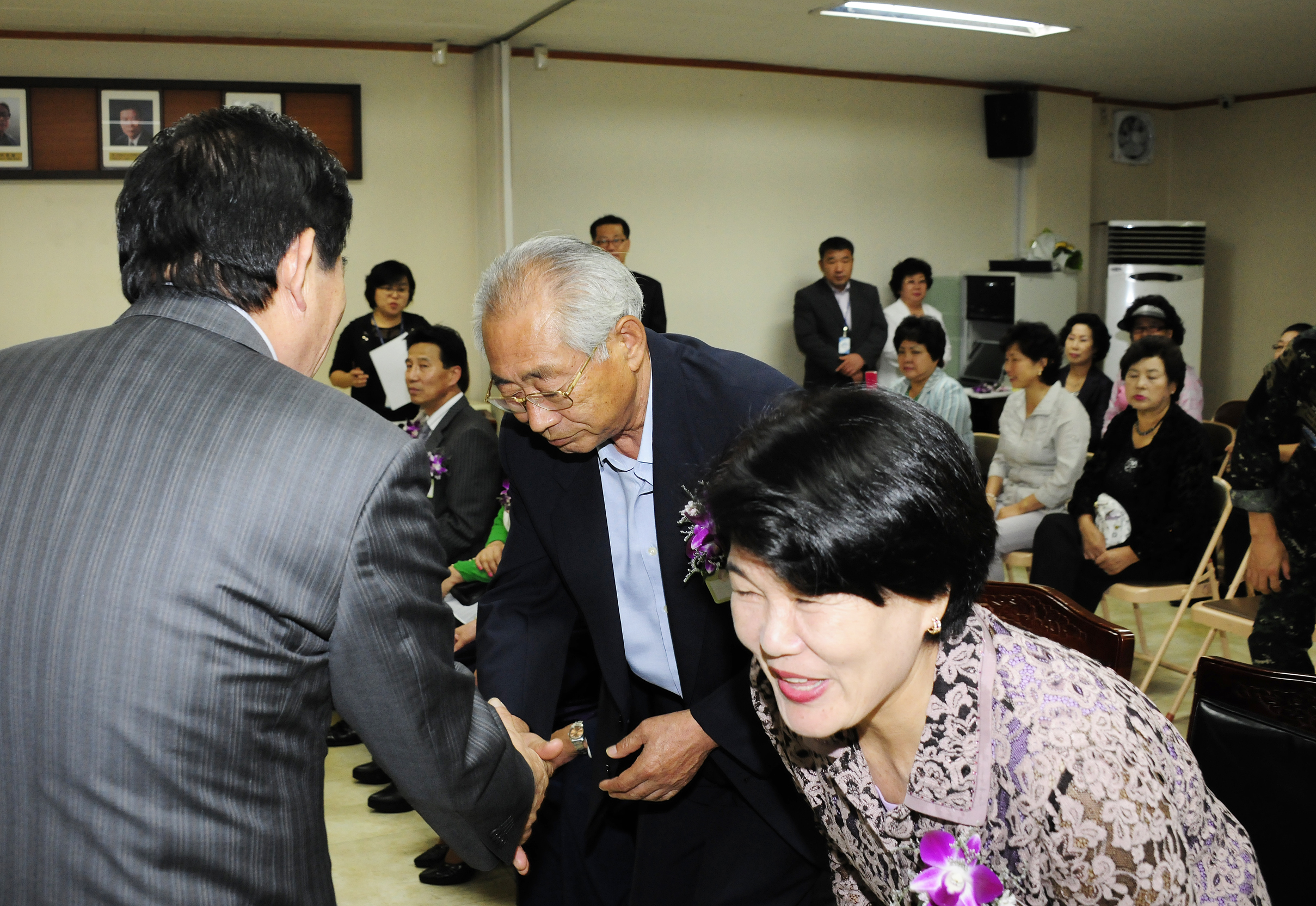 20110927-9월 정기구민표창 41266.JPG
