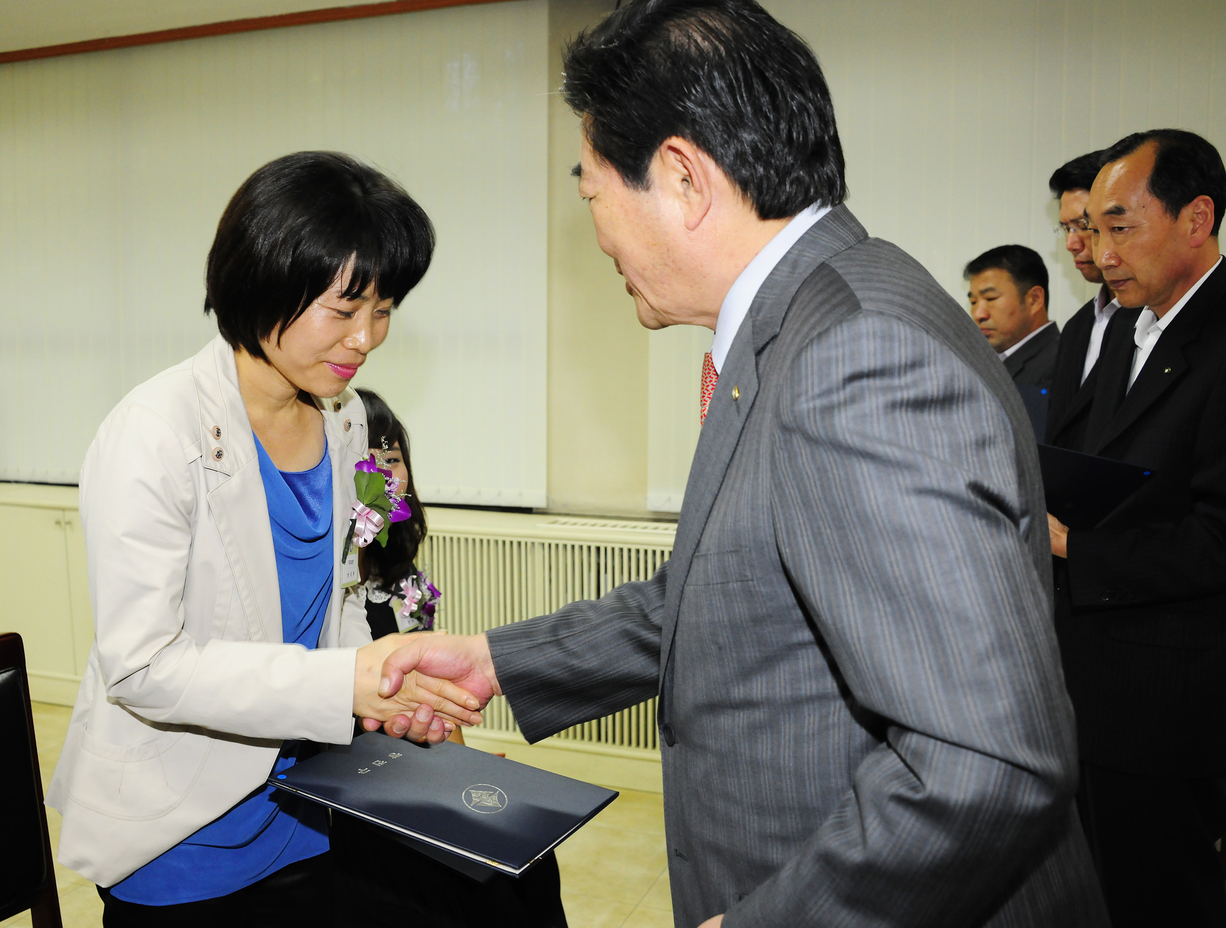 20110927-9월 정기구민표창 41295.JPG