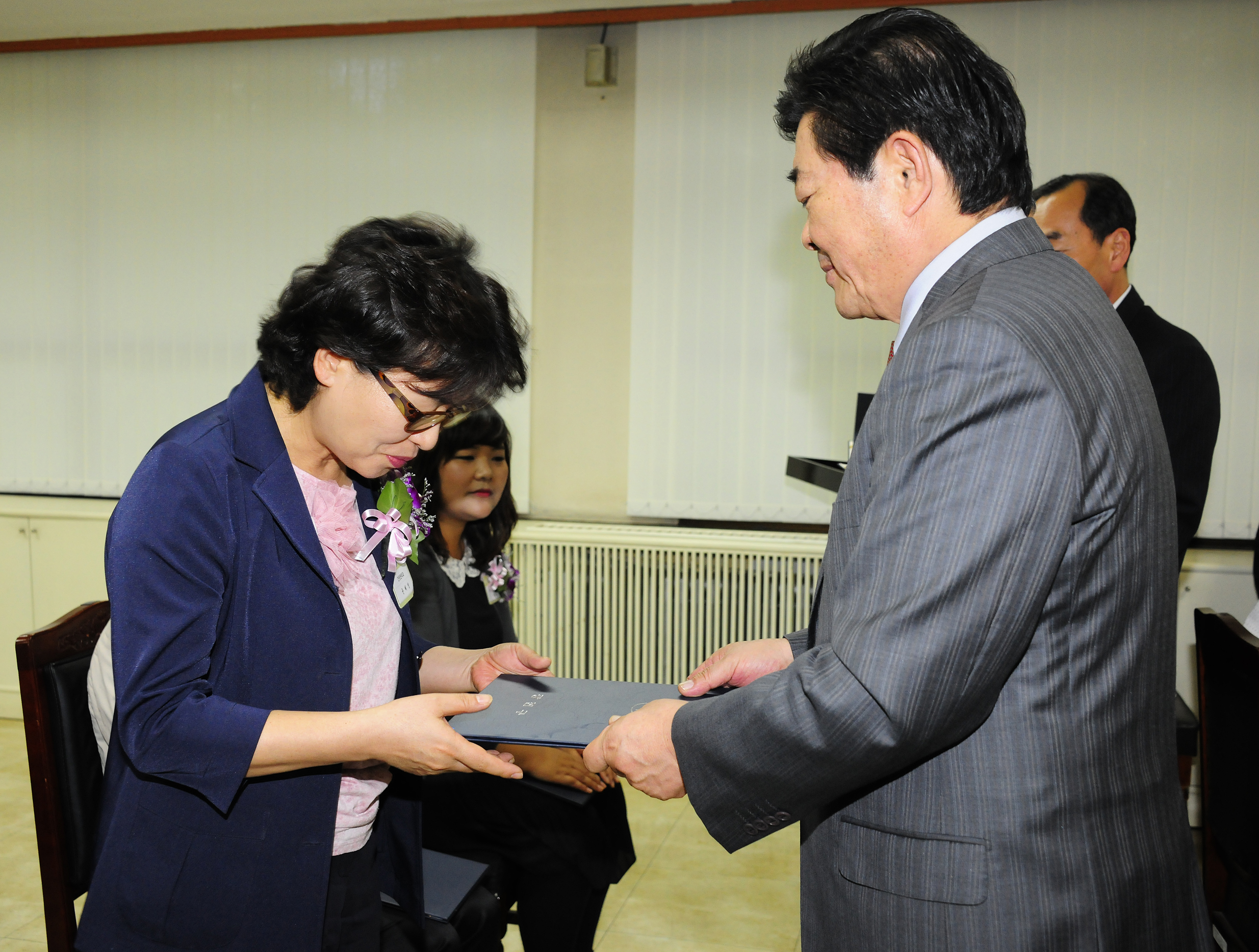 20110927-9월 정기구민표창 41297.JPG