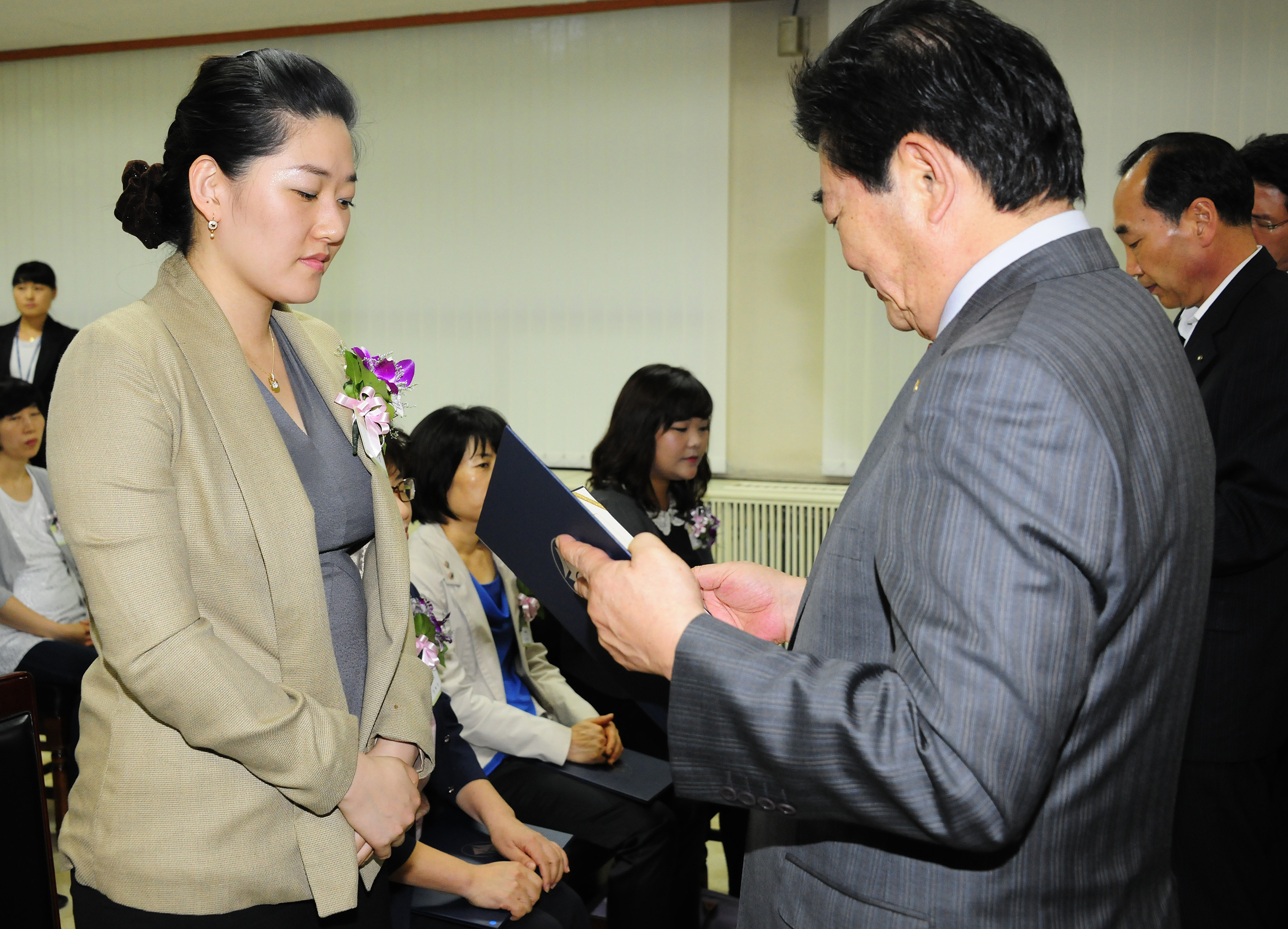 20110927-9월 정기구민표창 41299.JPG
