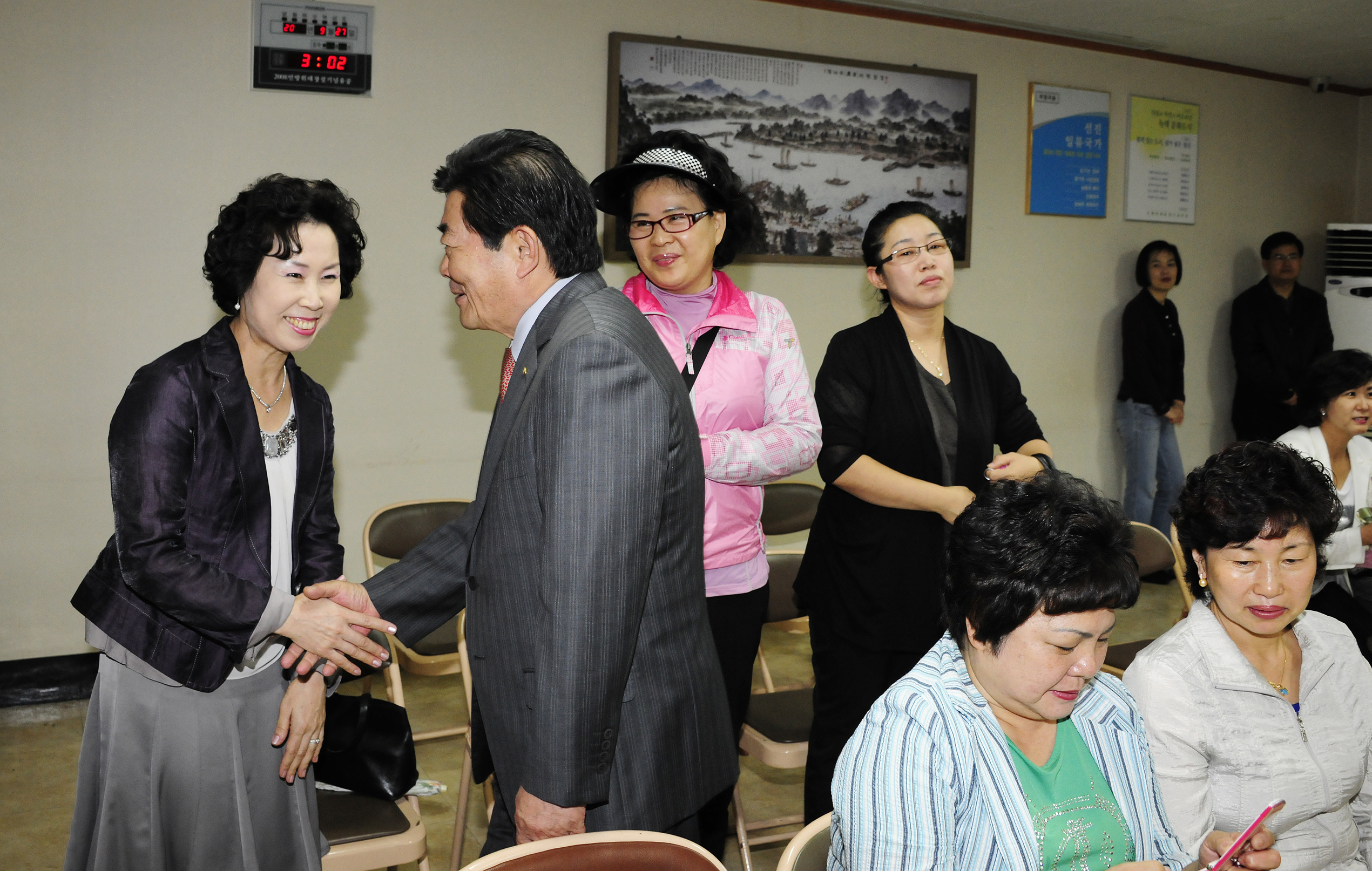 20110927-9월 정기구민표창 41267.JPG