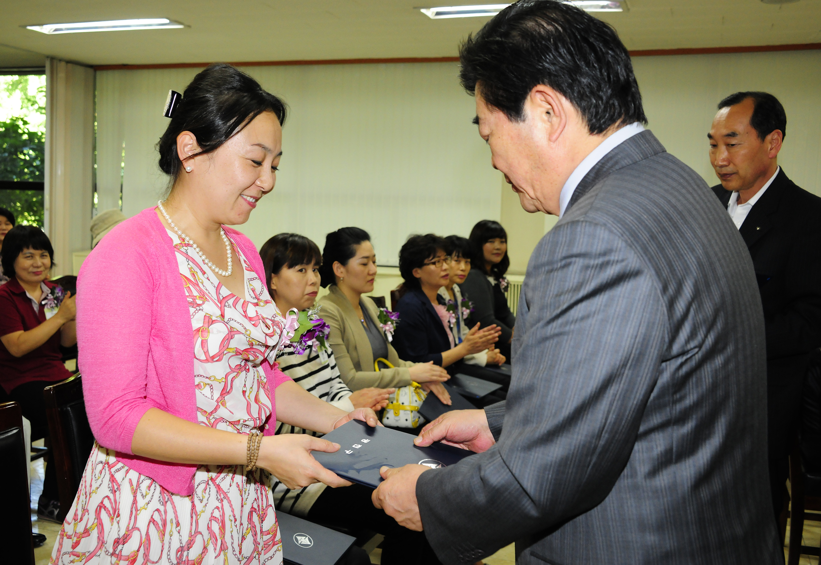 20110927-9월 정기구민표창 41309.JPG