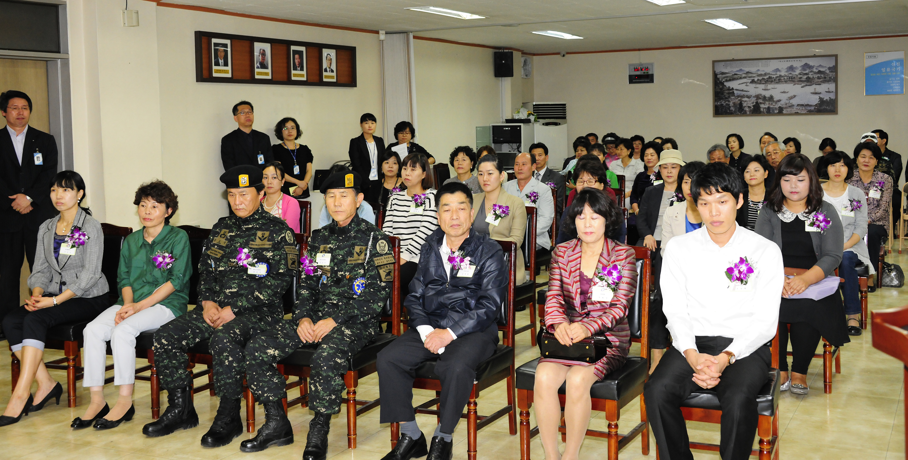 20110927-9월 정기구민표창 41268.JPG