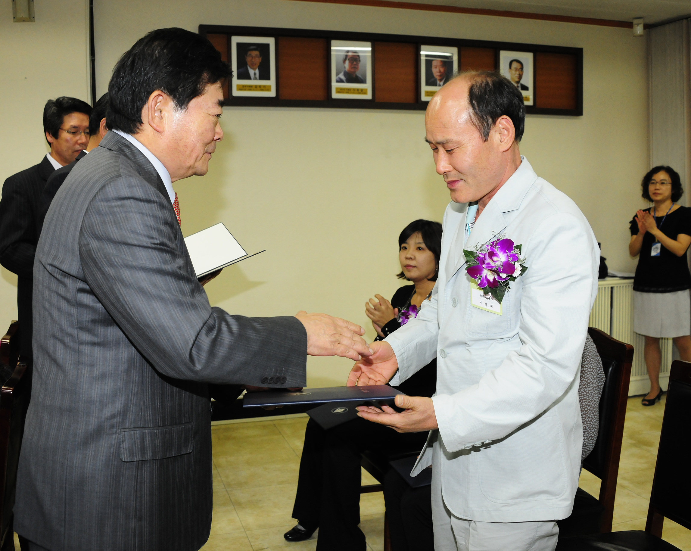 20110927-9월 정기구민표창 41318.JPG