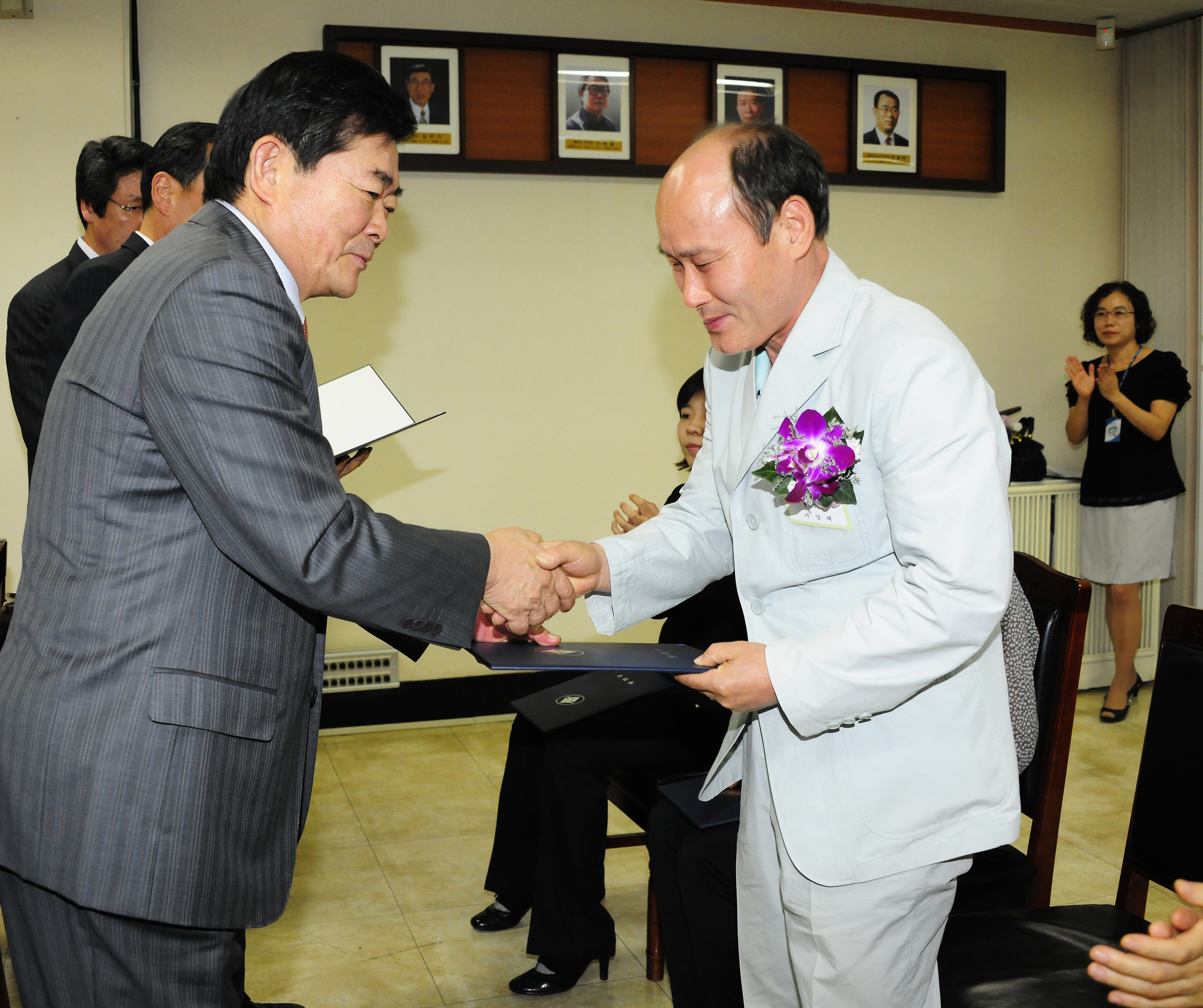 20110927-9월 정기구민표창 41319.JPG