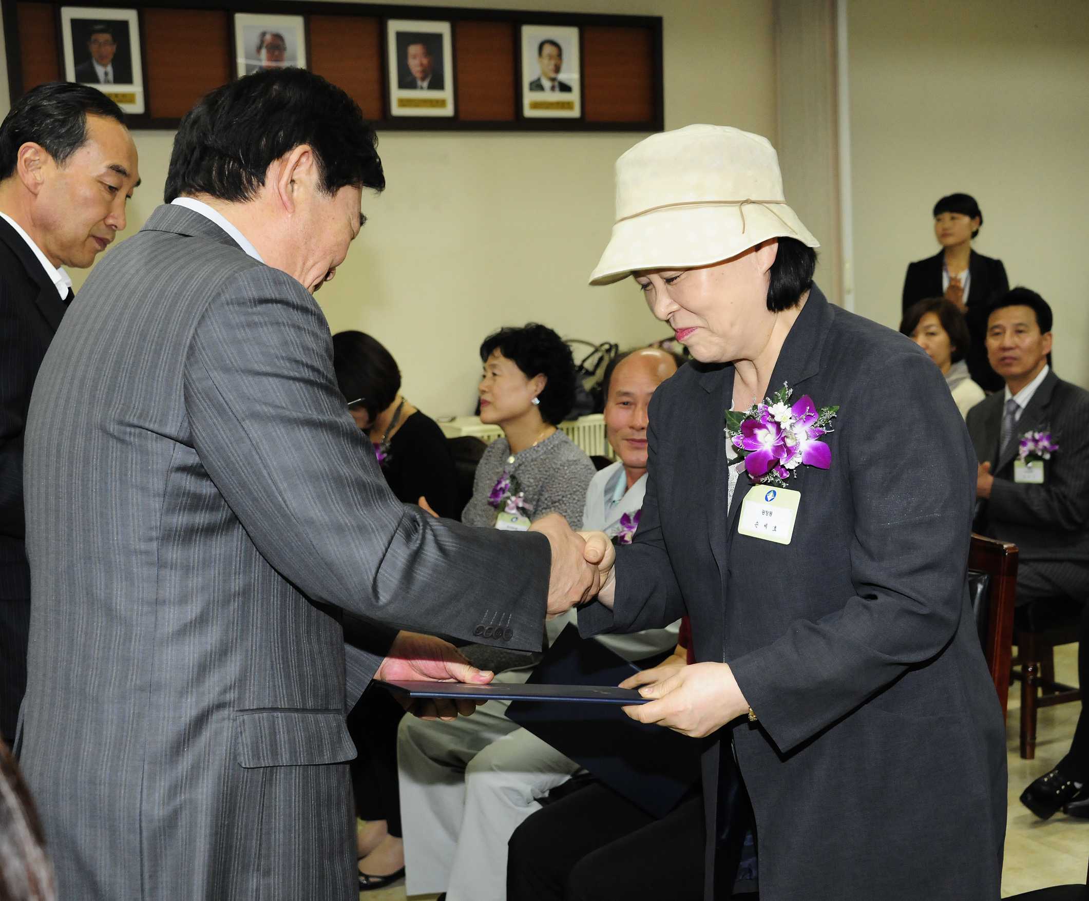 20110927-9월 정기구민표창 41324.JPG