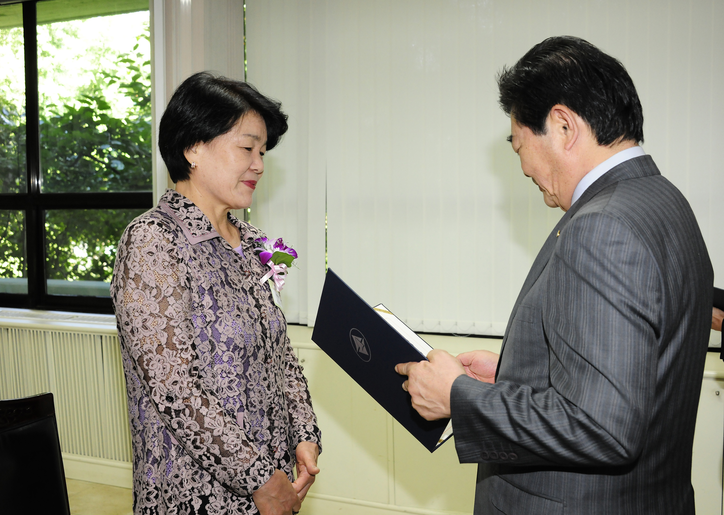 20110927-9월 정기구민표창 41331.JPG