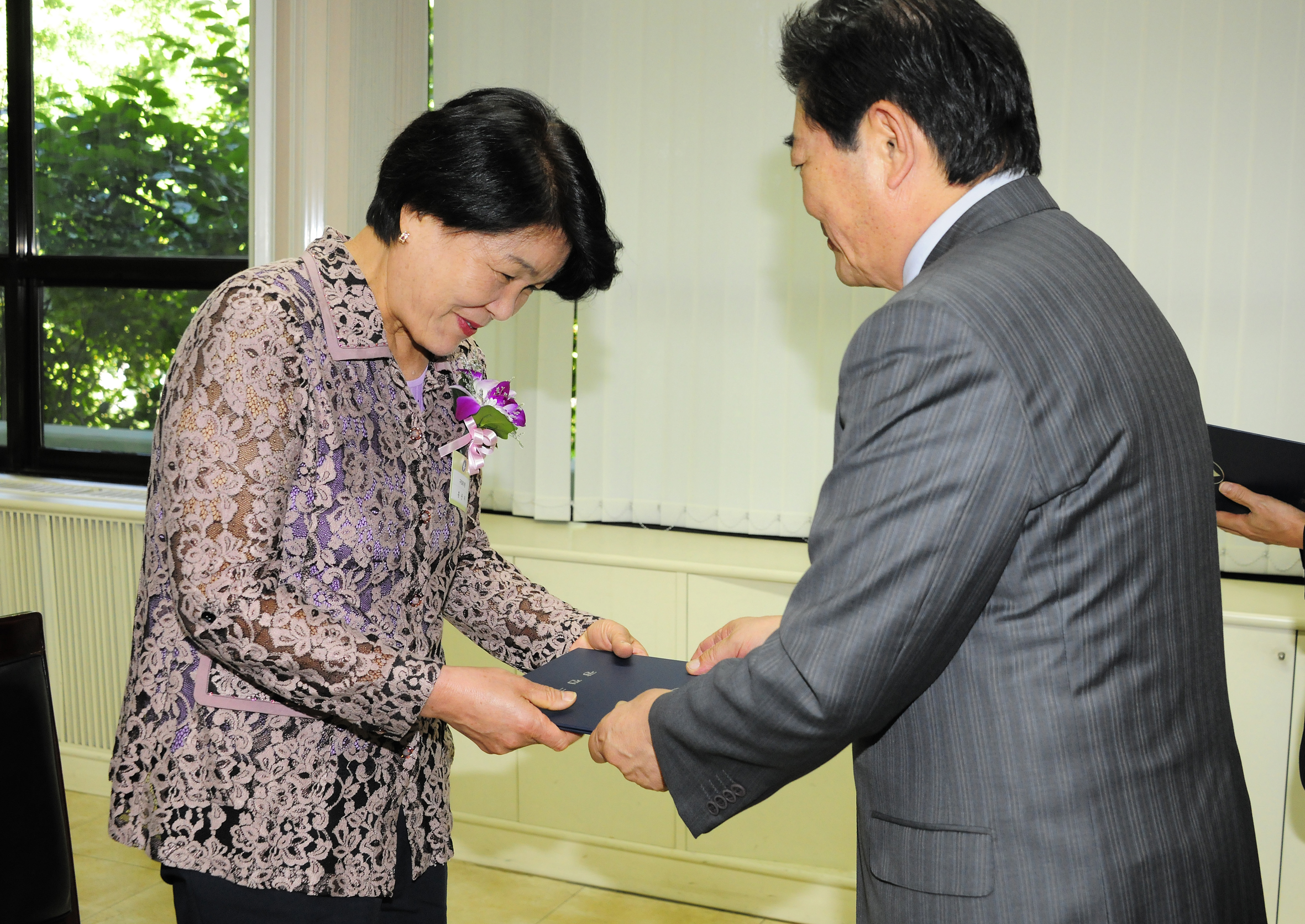 20110927-9월 정기구민표창 41332.JPG