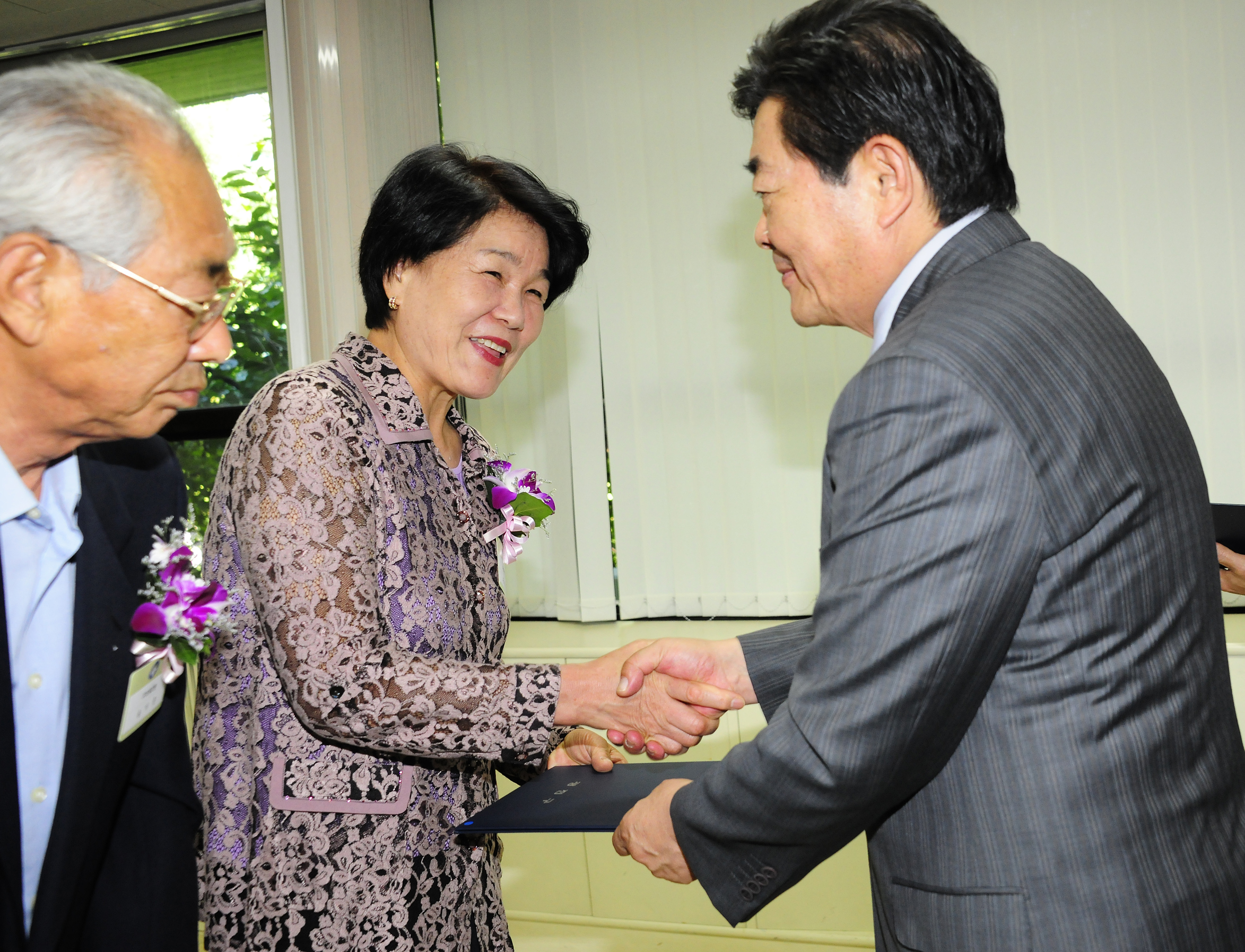 20110927-9월 정기구민표창 41333.JPG