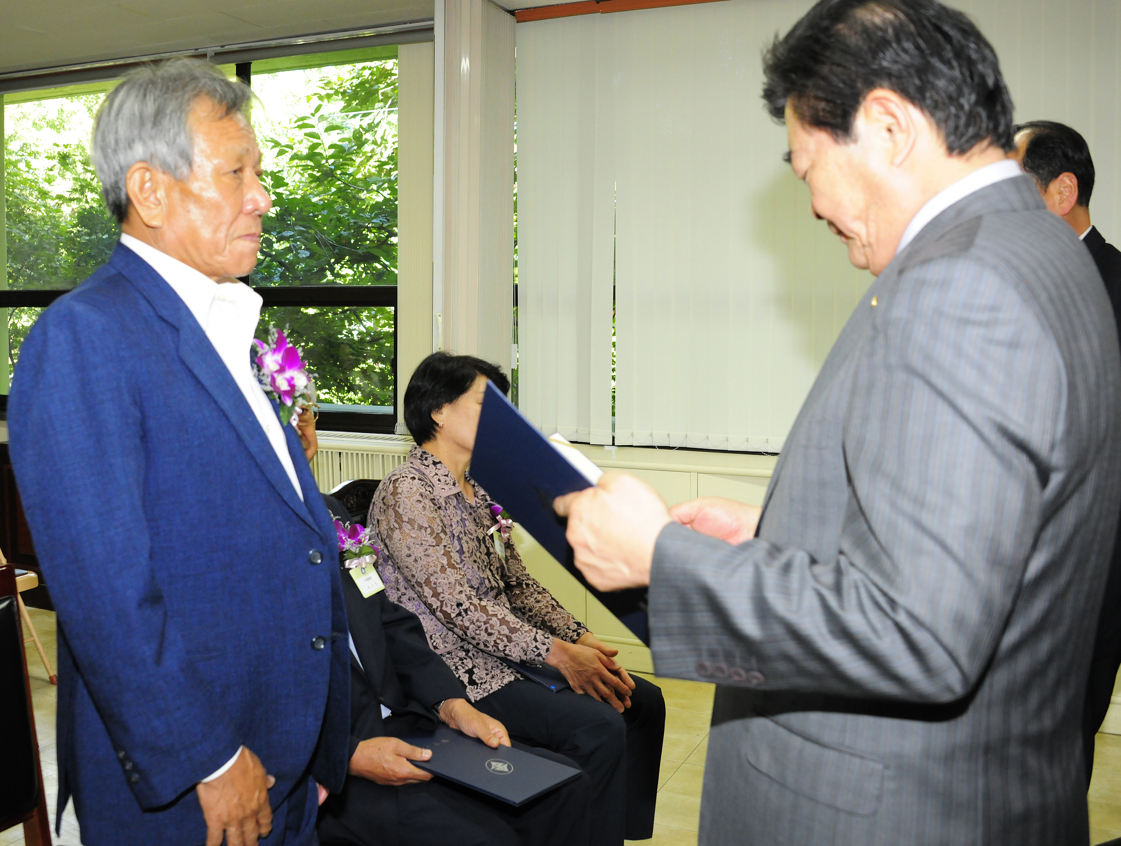 20110927-9월 정기구민표창 41337.JPG