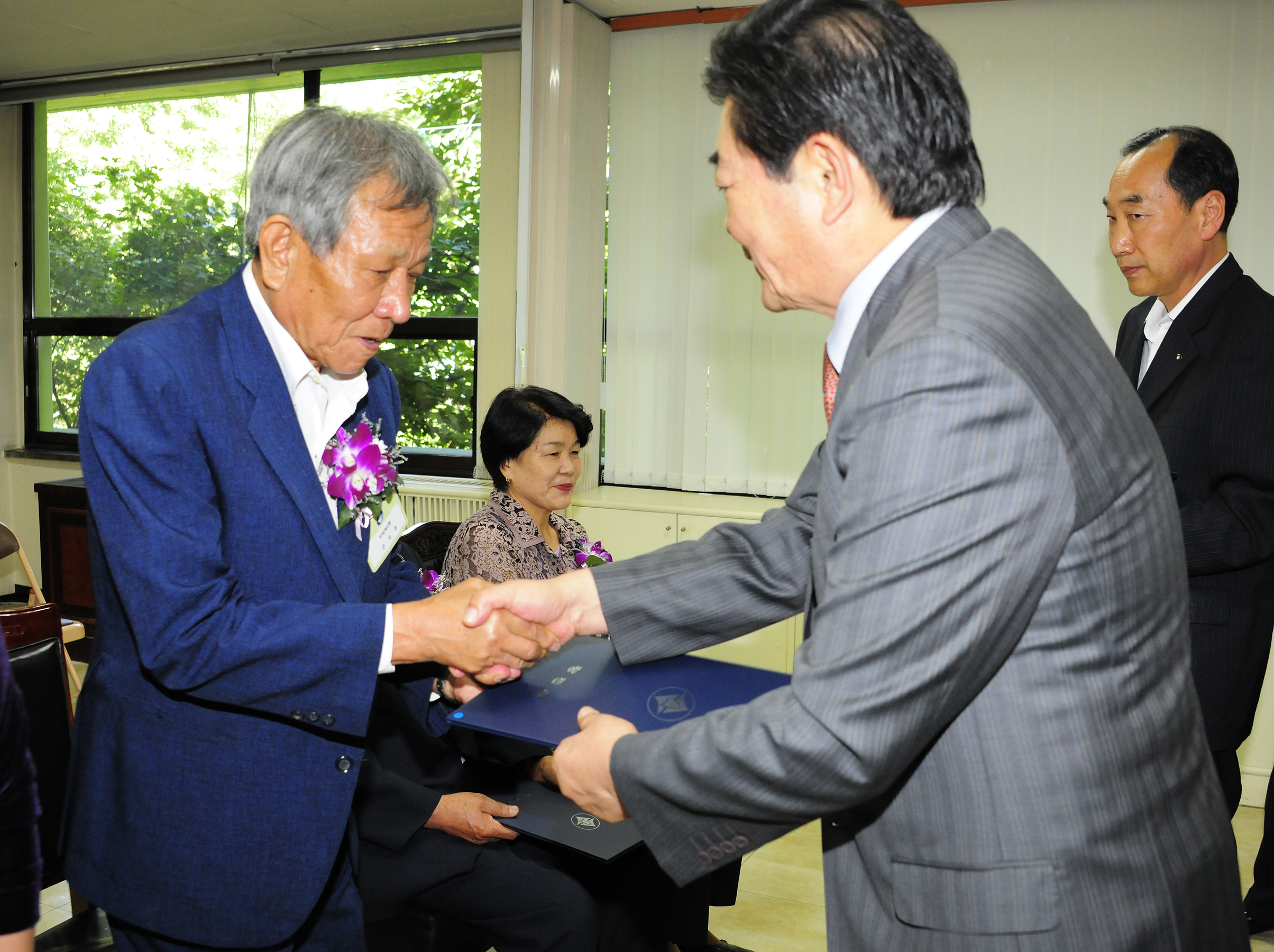 20110927-9월 정기구민표창 41339.JPG