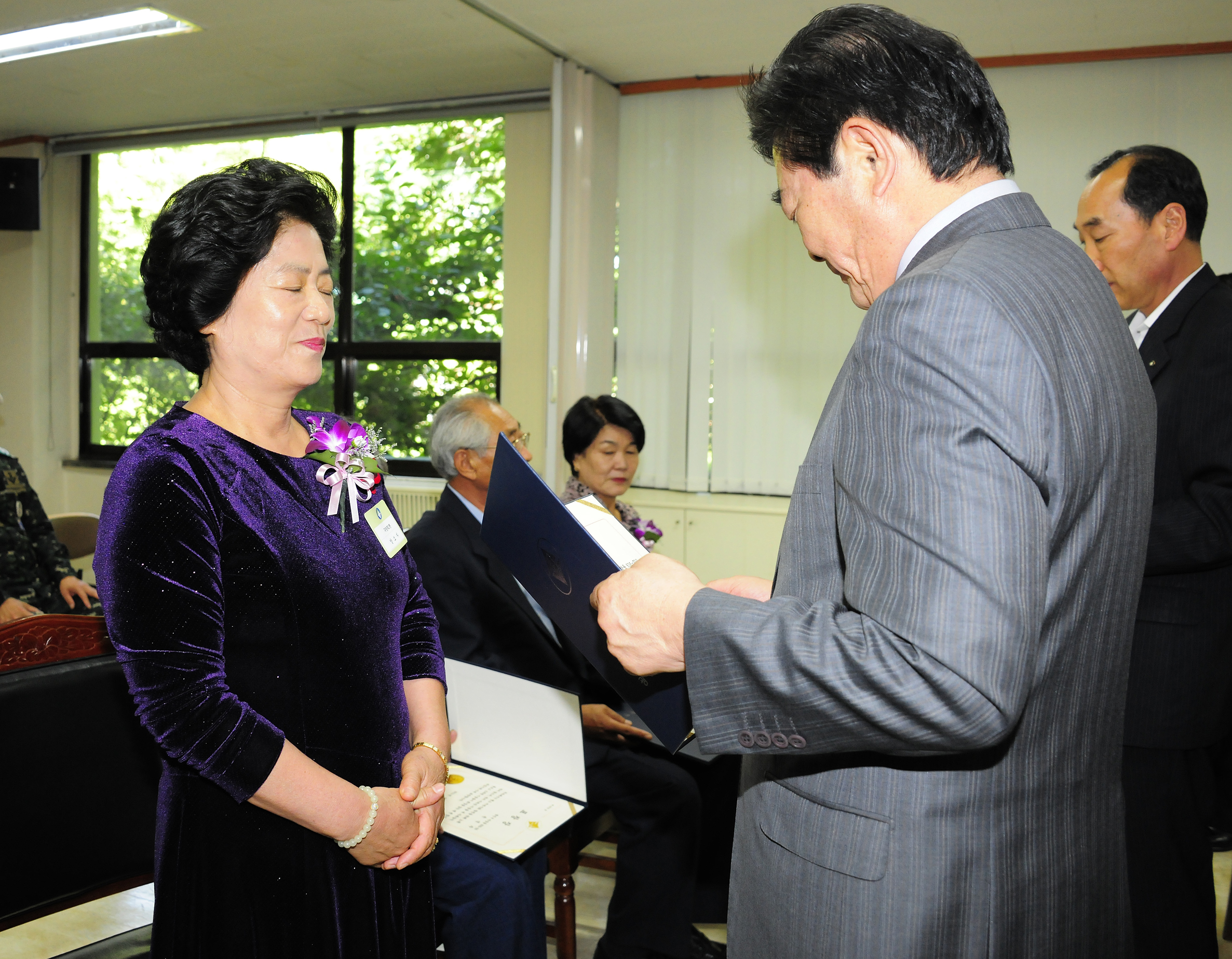 20110927-9월 정기구민표창 41340.JPG