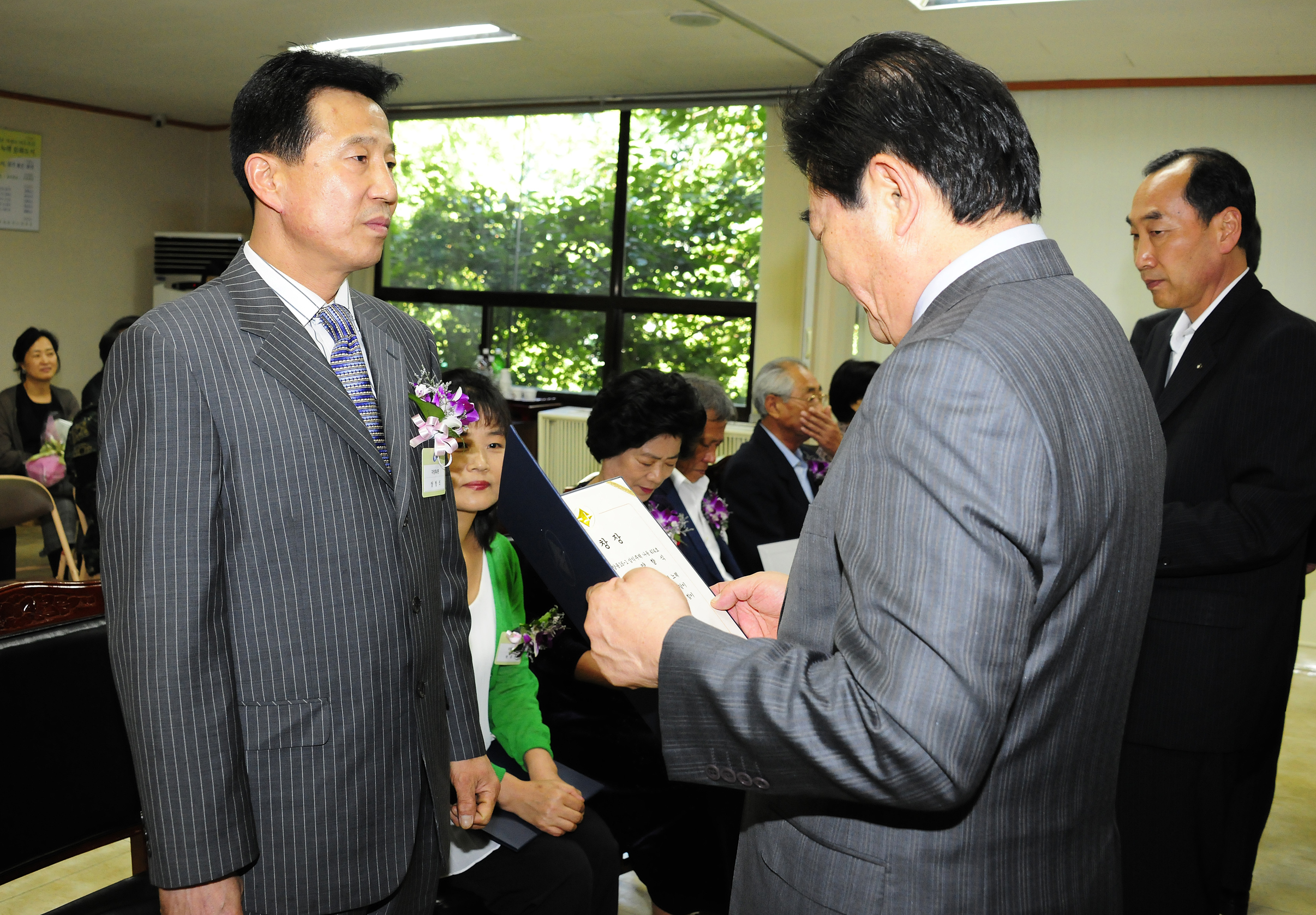 20110927-9월 정기구민표창 41346.JPG
