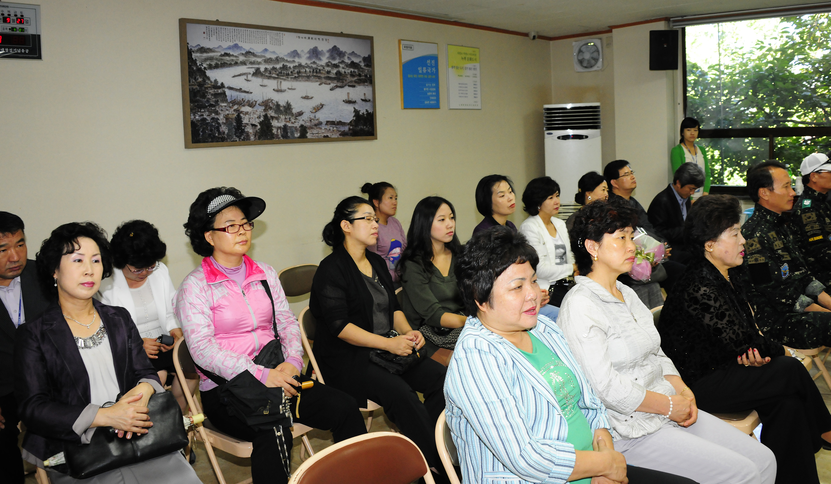 20110927-9월 정기구민표창 41360.JPG