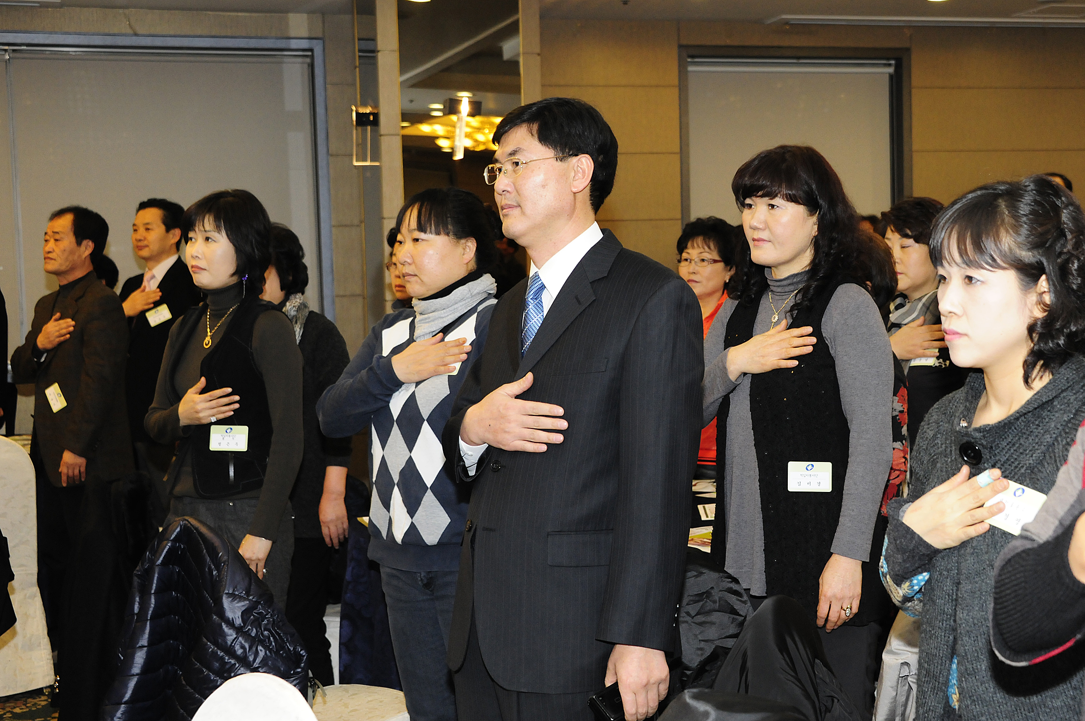 20111230-중곡2동 직능단체 통합 송년회 47276.JPG