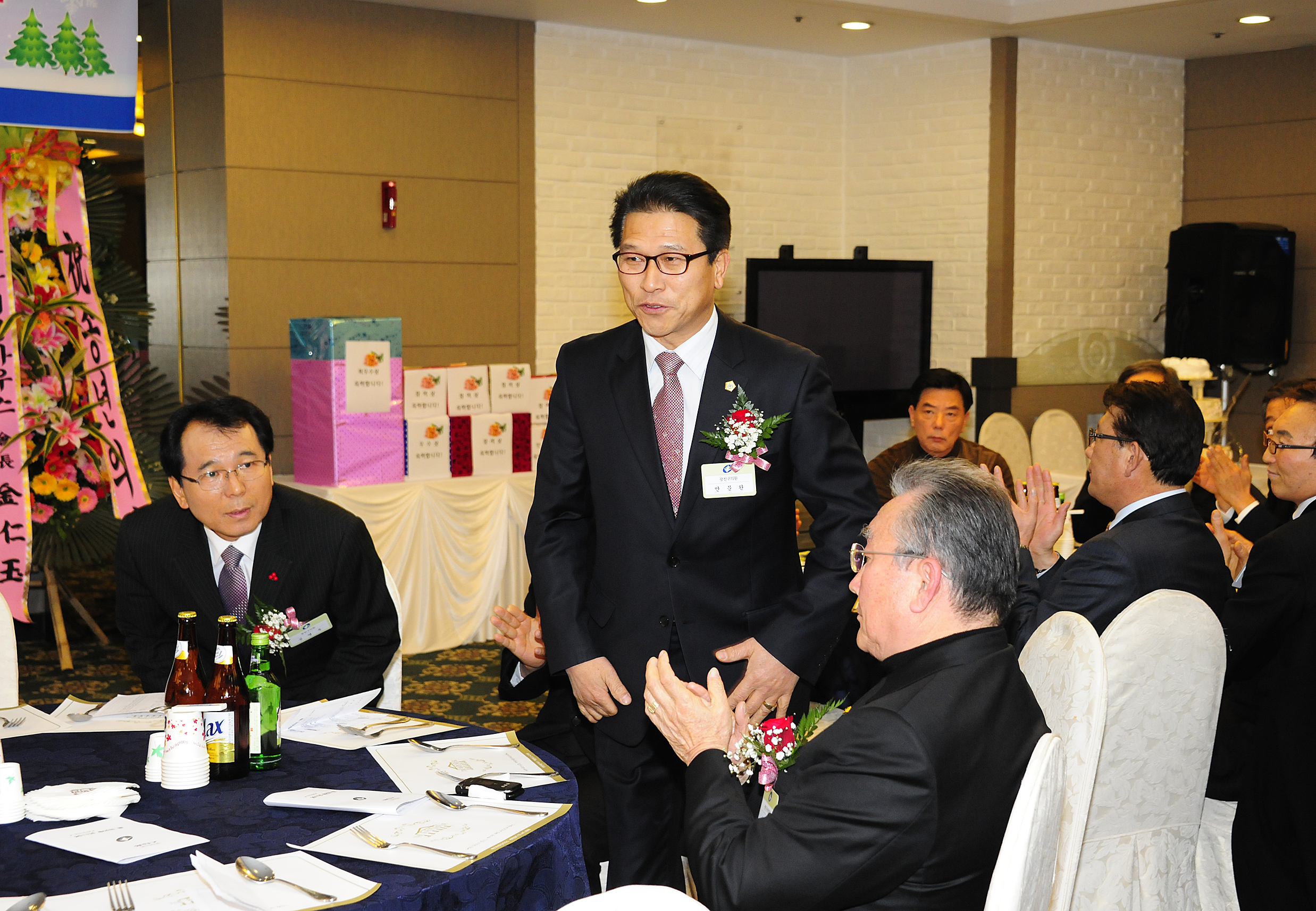 20111230-중곡2동 직능단체 통합 송년회 47281.JPG
