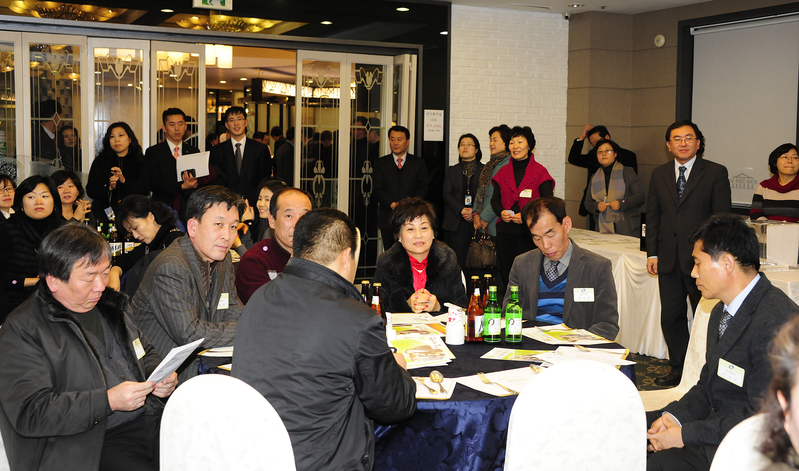 20111230-중곡2동 직능단체 통합 송년회 47284.JPG