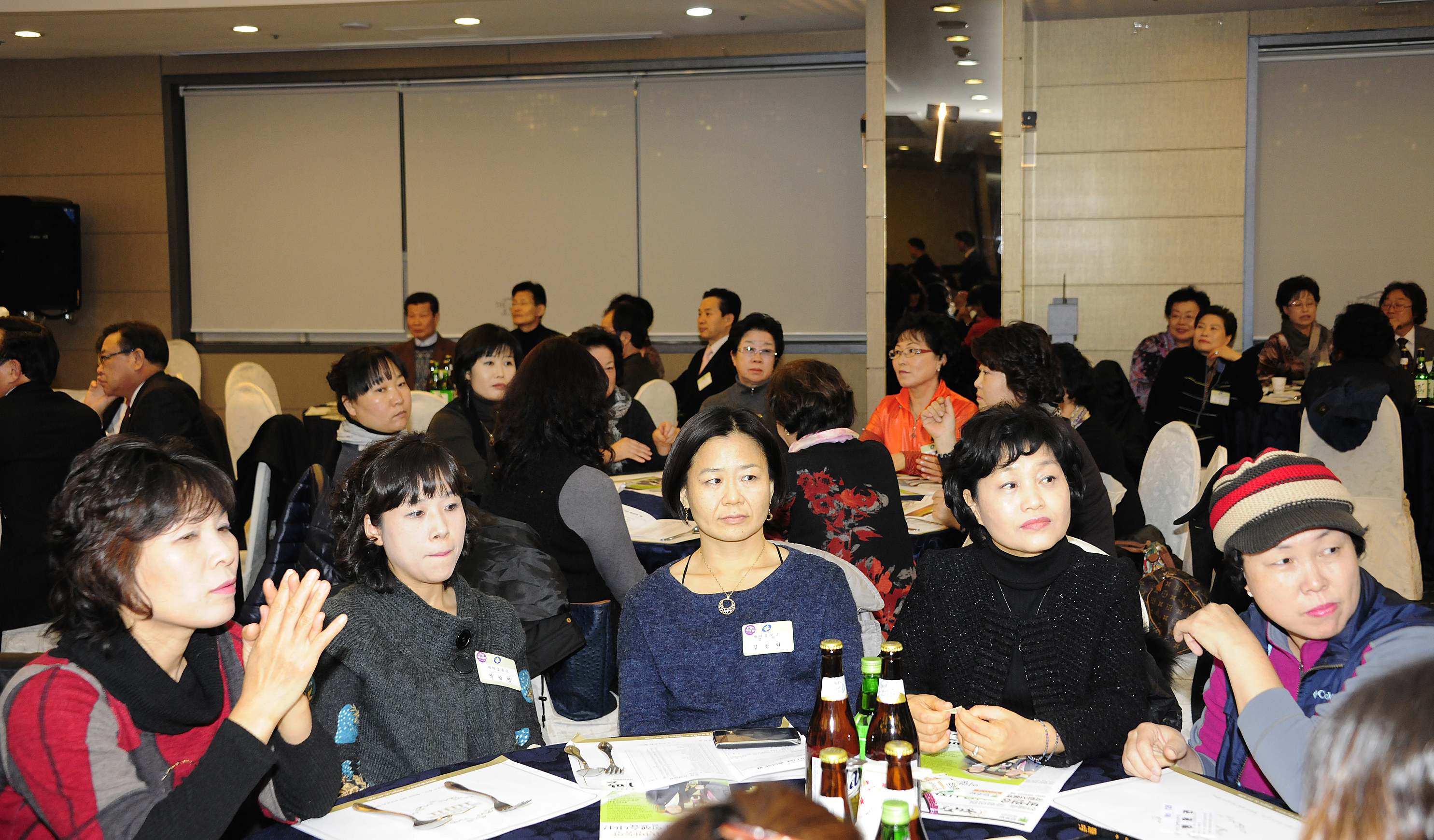 20111230-중곡2동 직능단체 통합 송년회 47287.JPG