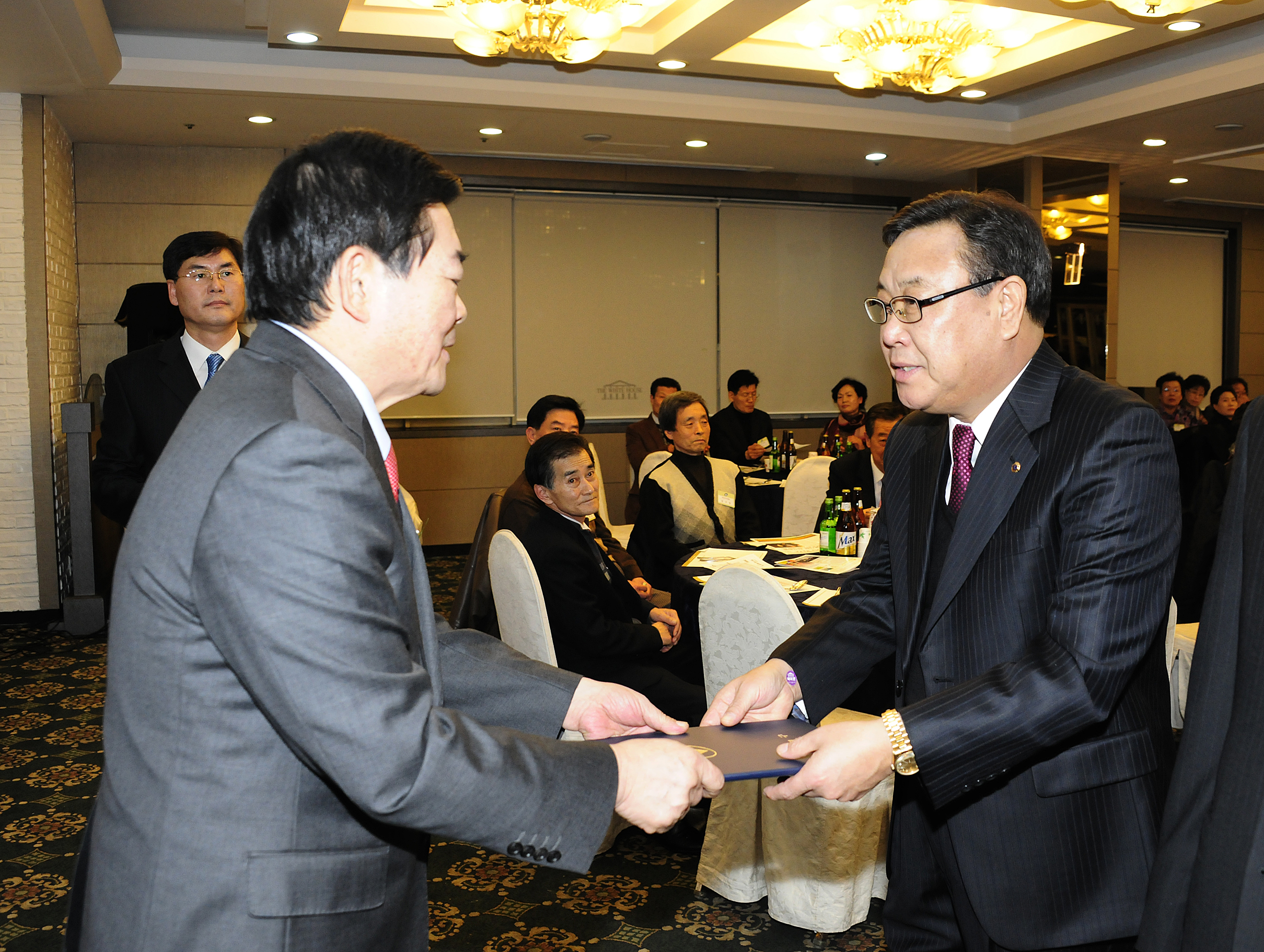 20111230-중곡2동 직능단체 통합 송년회 47293.JPG