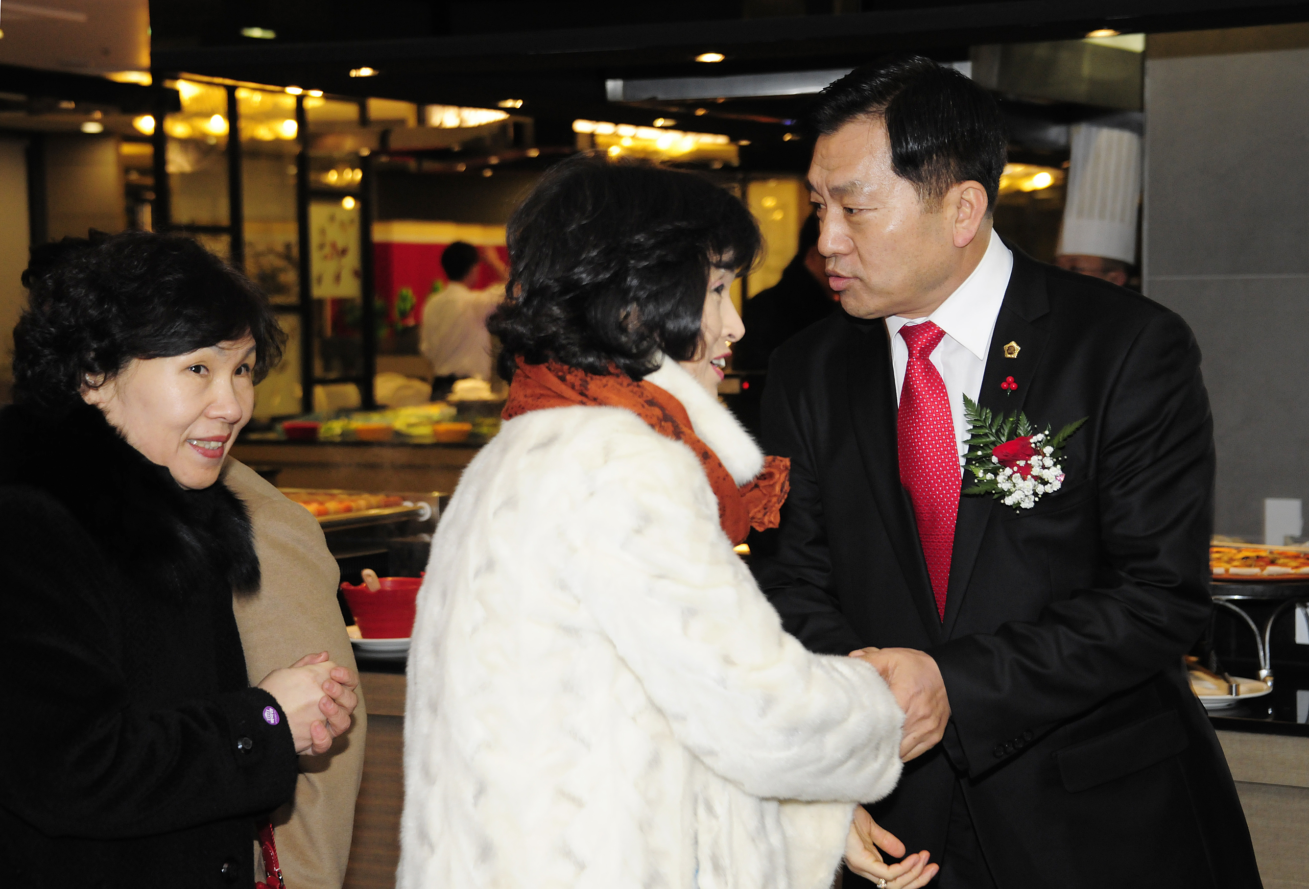 20111230-중곡2동 직능단체 통합 송년회 47269.JPG