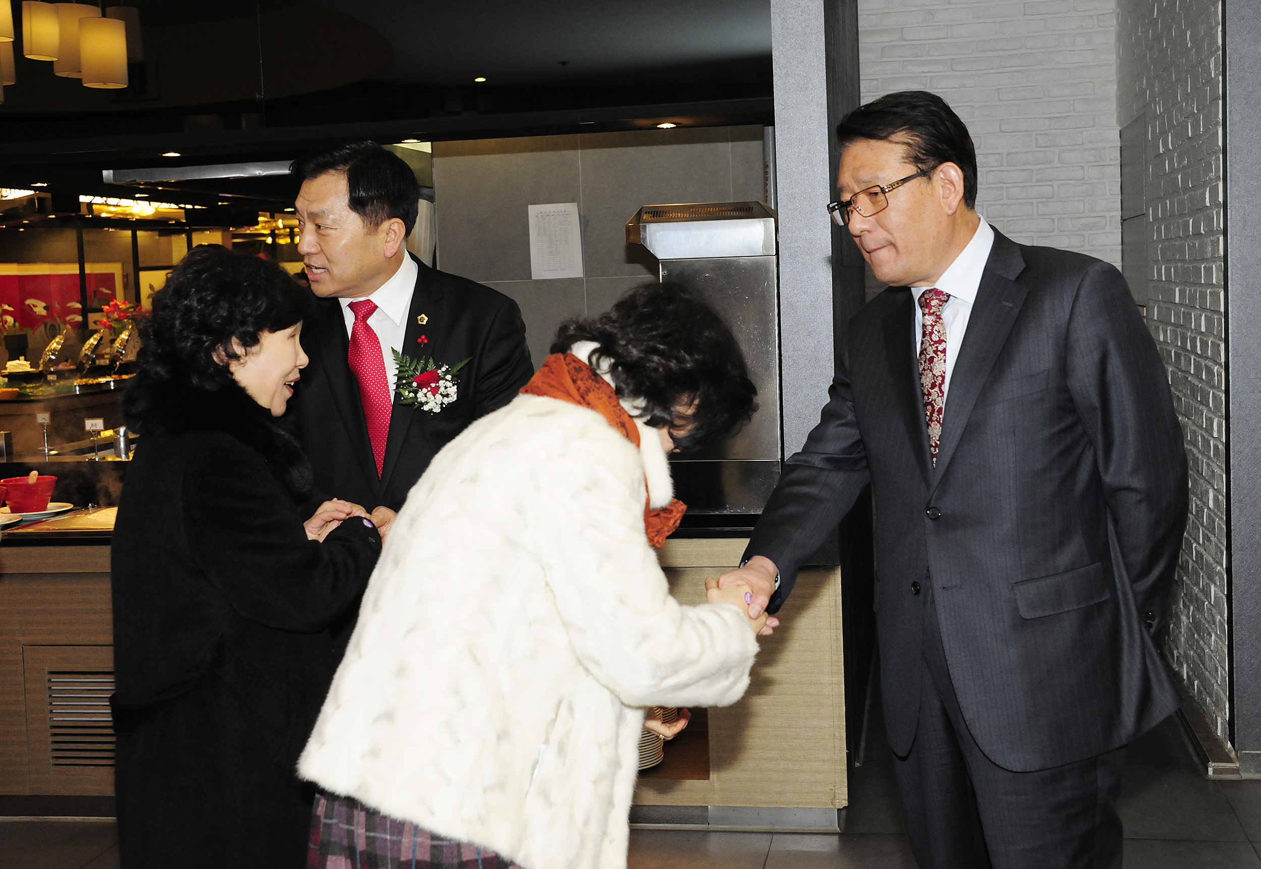 20111230-중곡2동 직능단체 통합 송년회 47270.JPG
