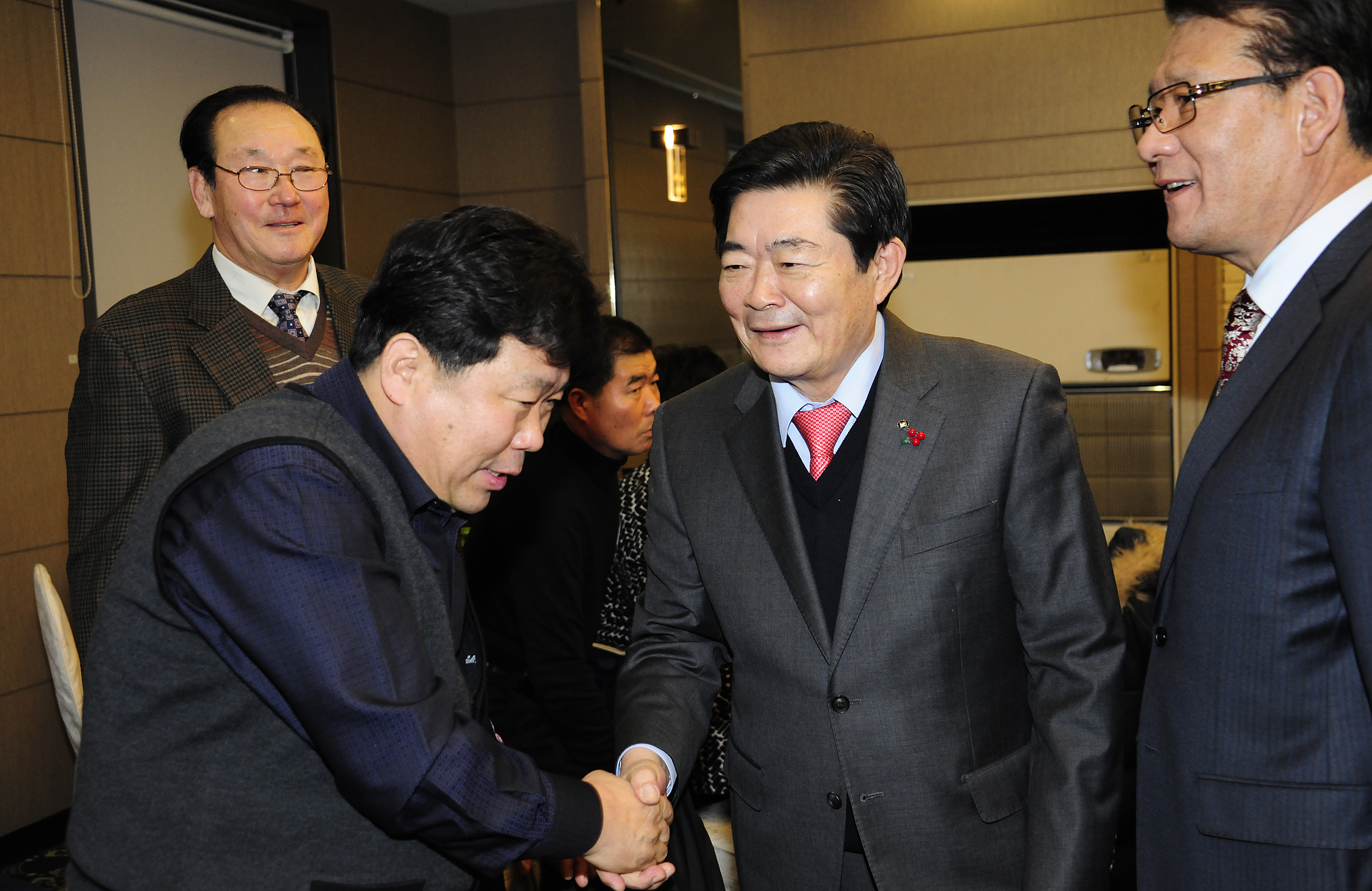 20111230-중곡2동 직능단체 통합 송년회 47272.JPG
