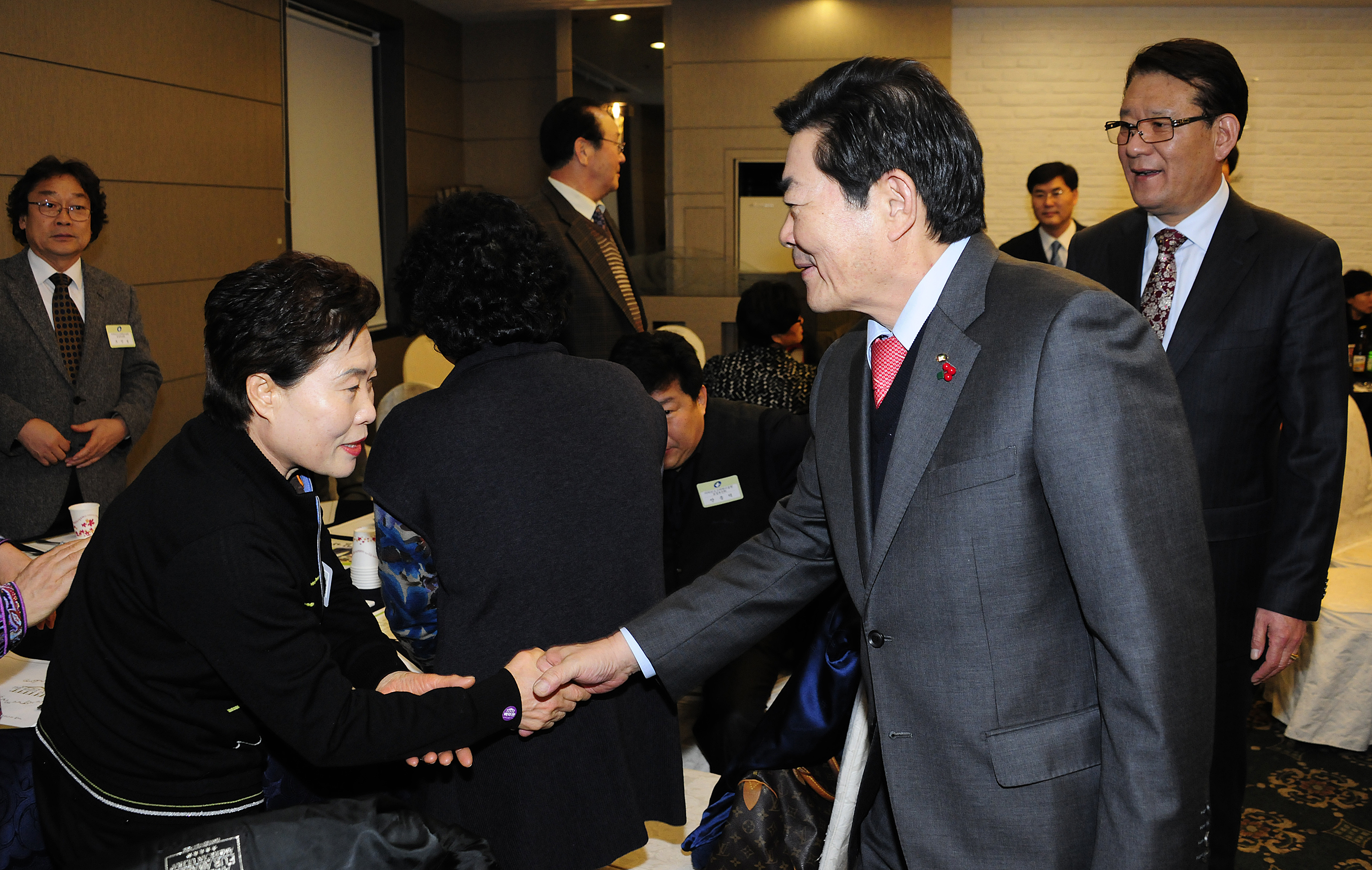 20111230-중곡2동 직능단체 통합 송년회 47273.JPG