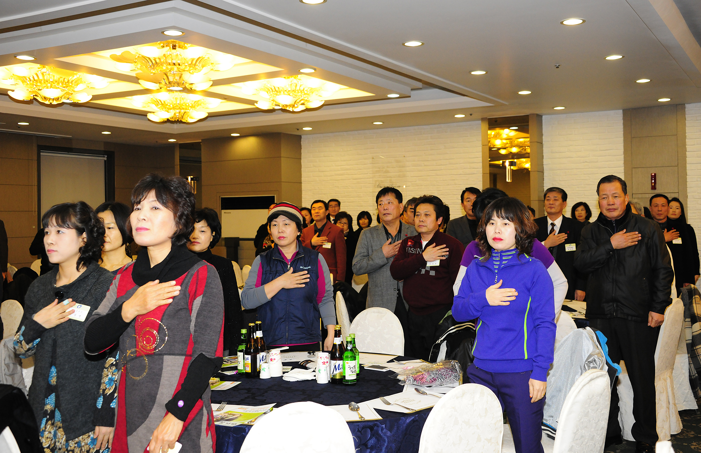 20111230-중곡2동 직능단체 통합 송년회 47274.JPG
