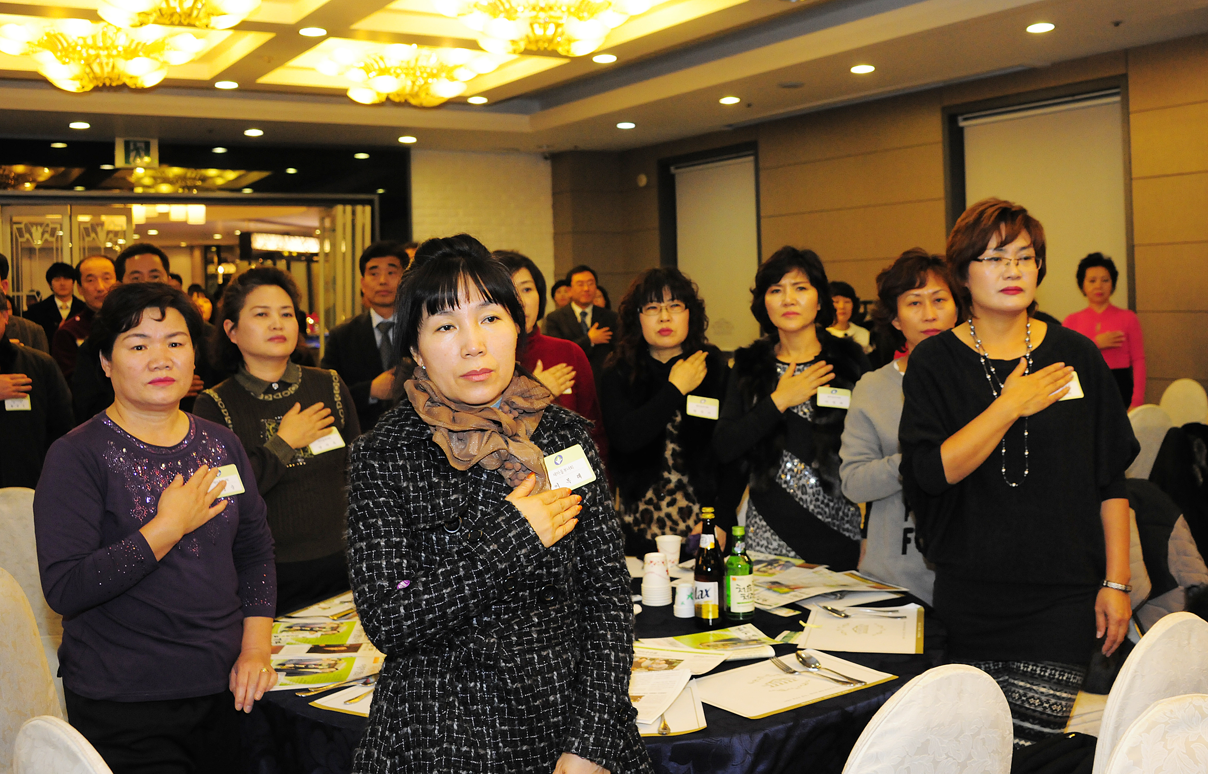 20111230-중곡2동 직능단체 통합 송년회 47275.JPG