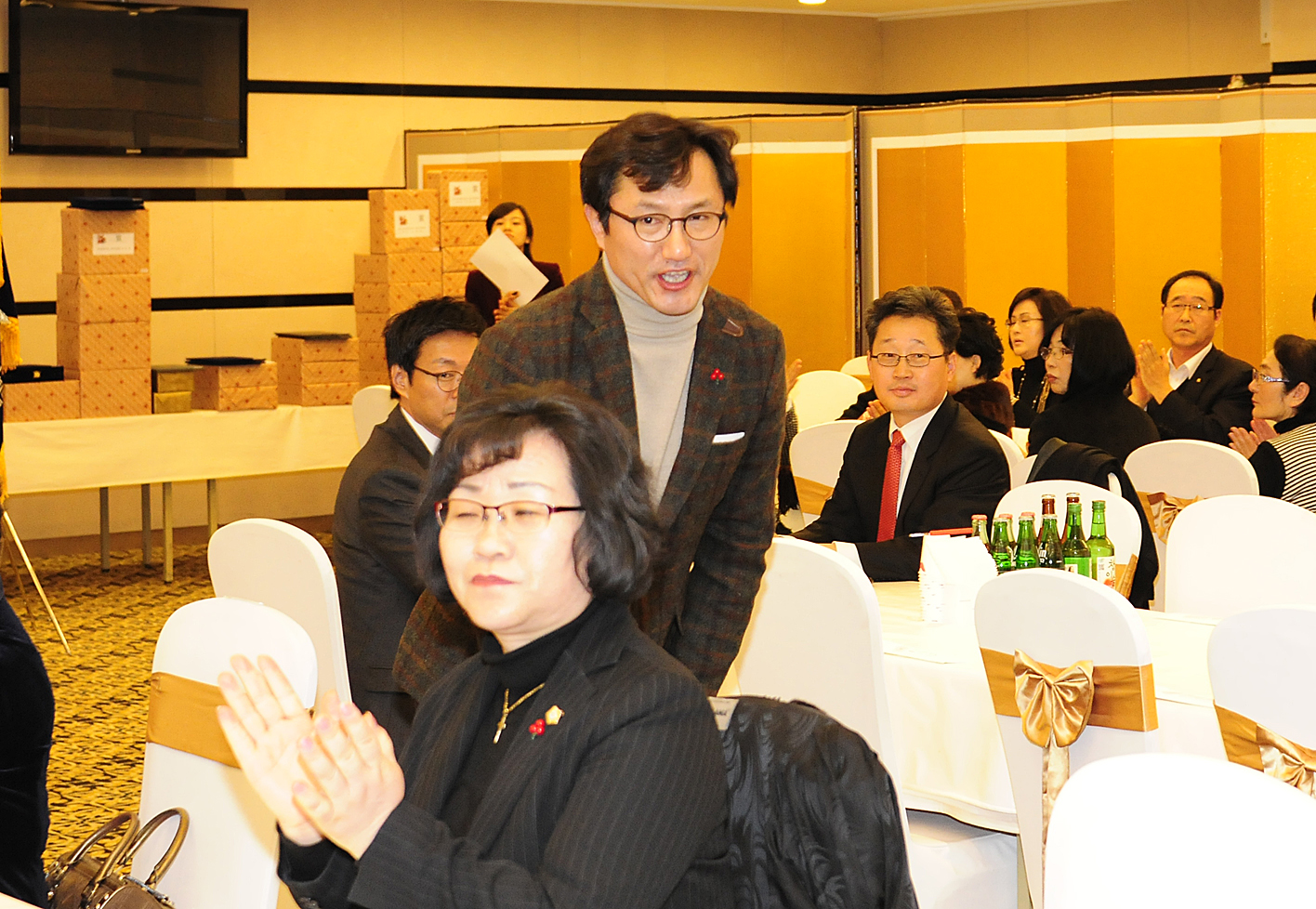 20111227-바르게살기운동 어르신 초청 위로연 및 평가보고대회 47048.JPG