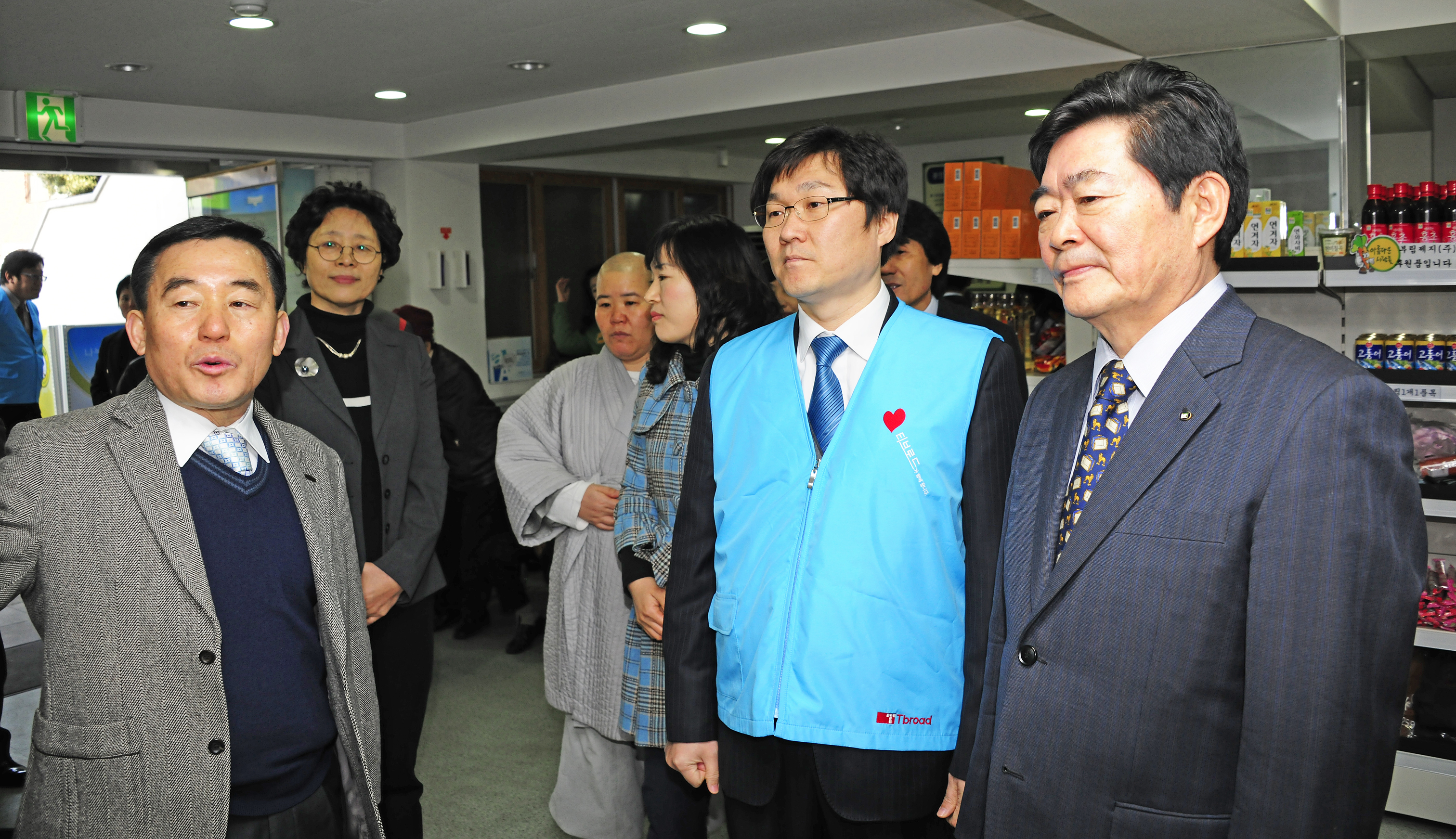 20110311-광진푸드마켓 식품 나눔의 날 27549.JPG