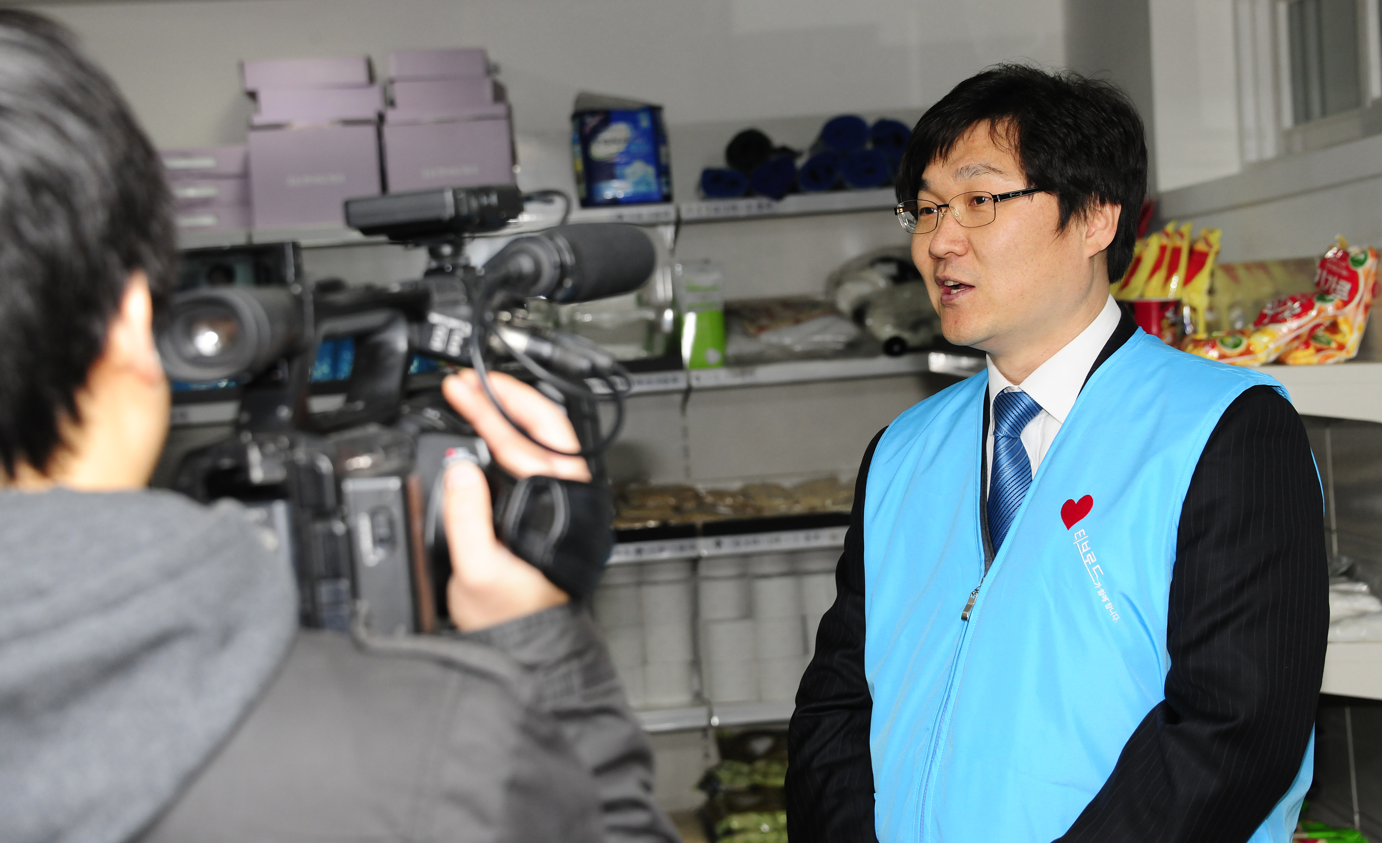 20110311-광진푸드마켓 식품 나눔의 날 27553.JPG