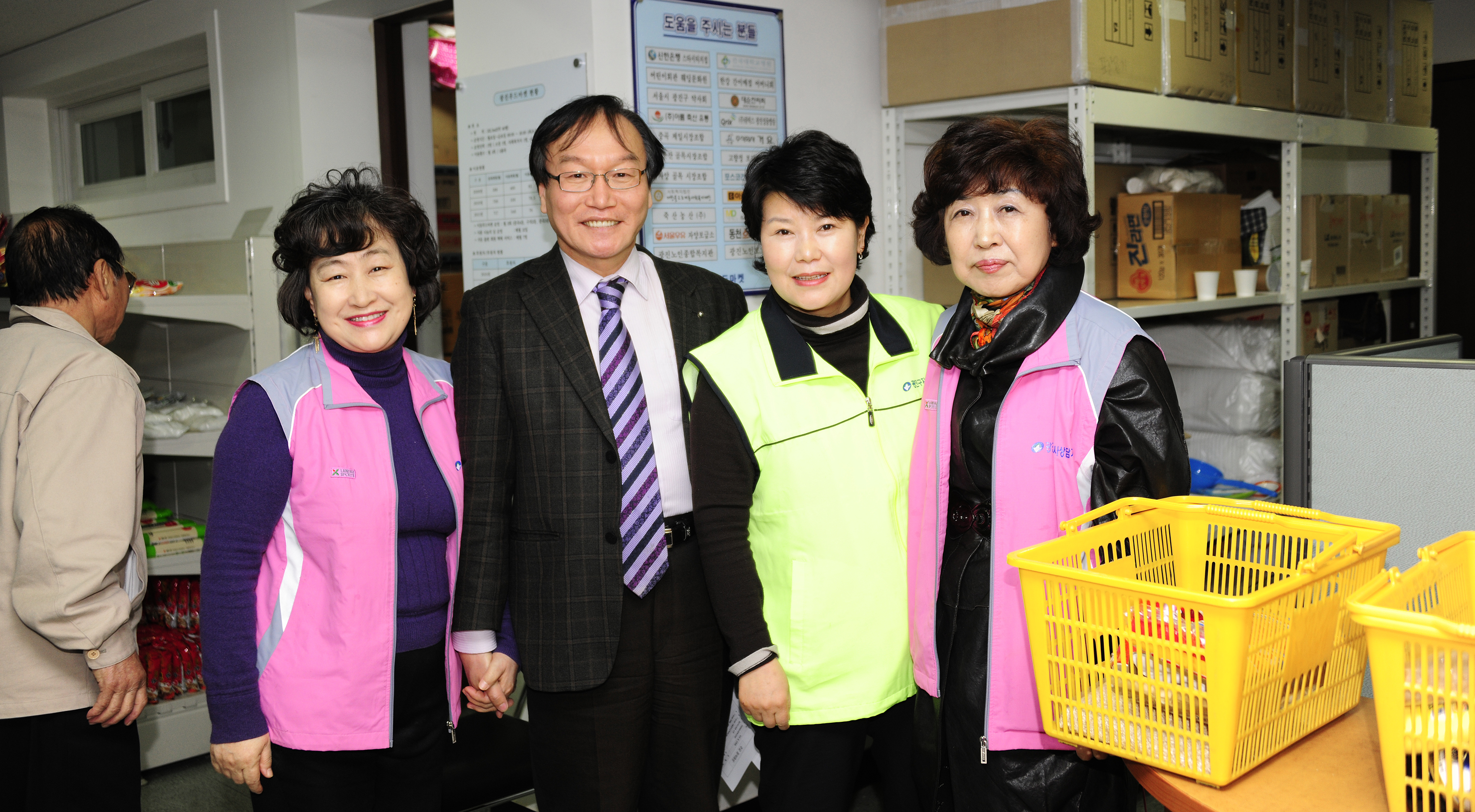 20110311-광진푸드마켓 식품 나눔의 날 27537.JPG