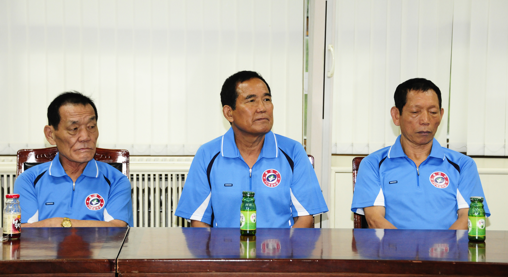 20110725-축구연합회 대회우승관련 관계자 면담 38921.JPG