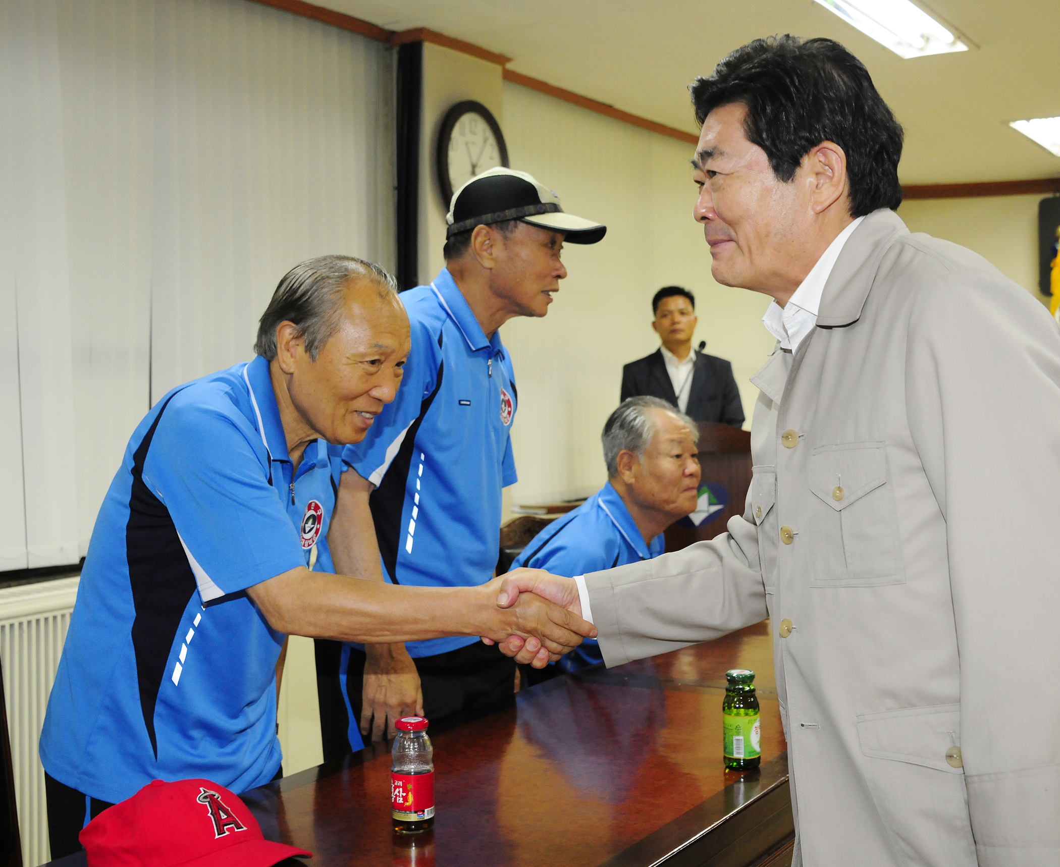 20110725-축구연합회 대회우승관련 관계자 면담 38888.JPG
