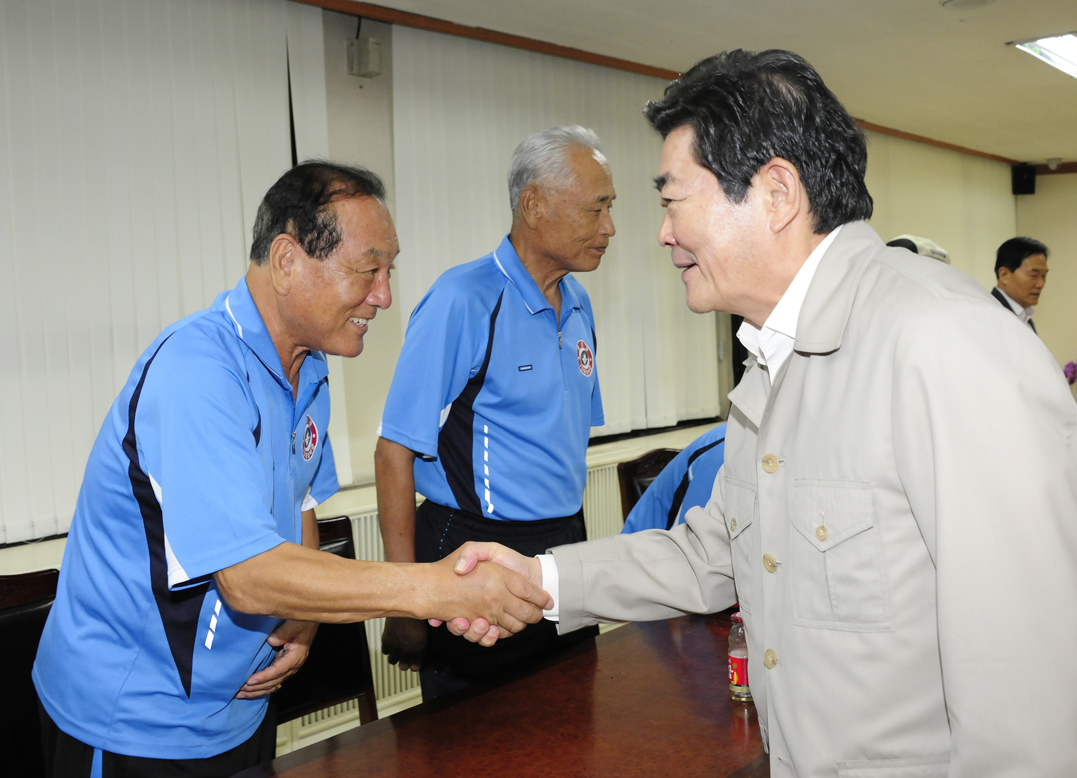 20110725-축구연합회 대회우승관련 관계자 면담 38890.JPG