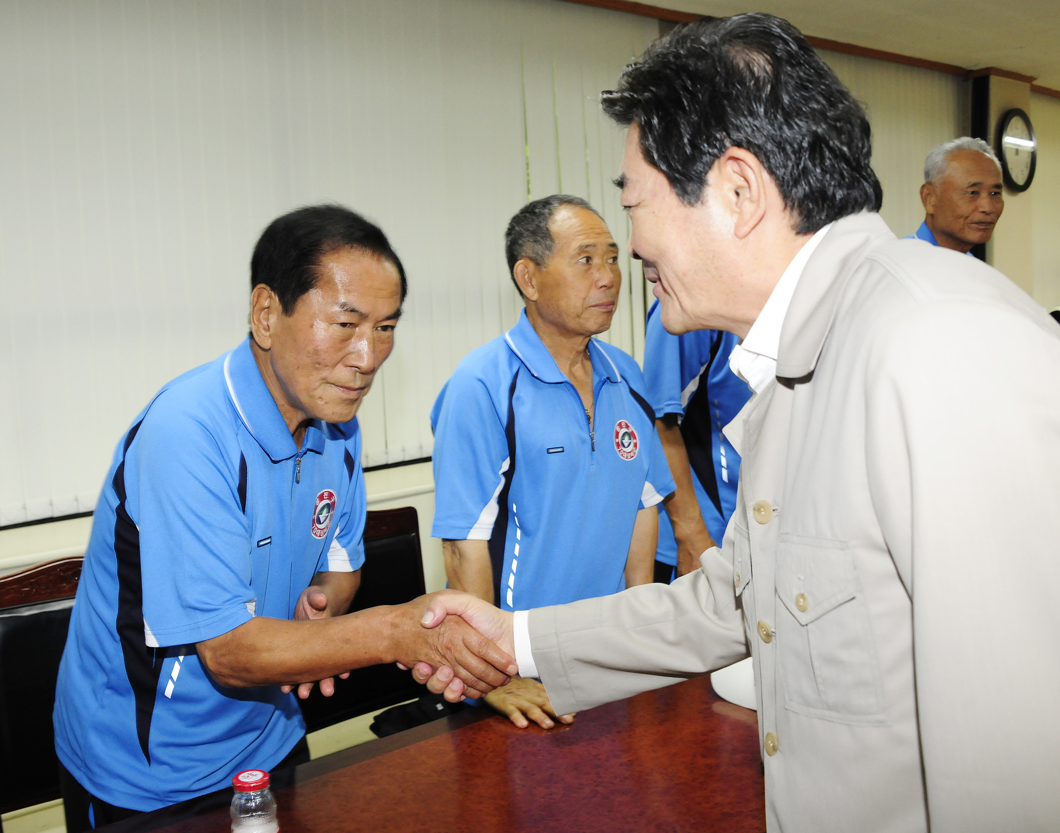 20110725-축구연합회 대회우승관련 관계자 면담 38892.JPG