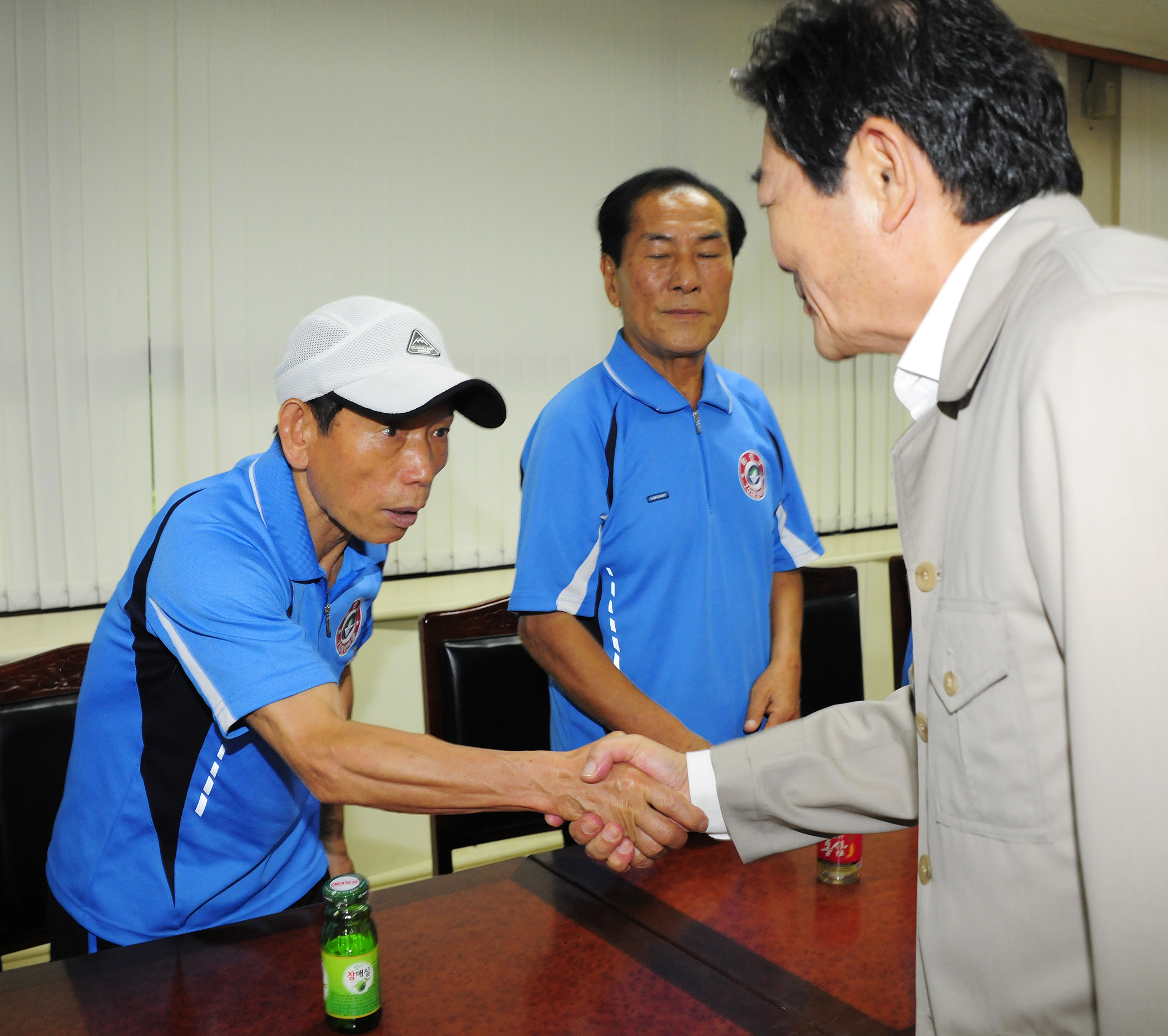 20110725-축구연합회 대회우승관련 관계자 면담 38893.JPG