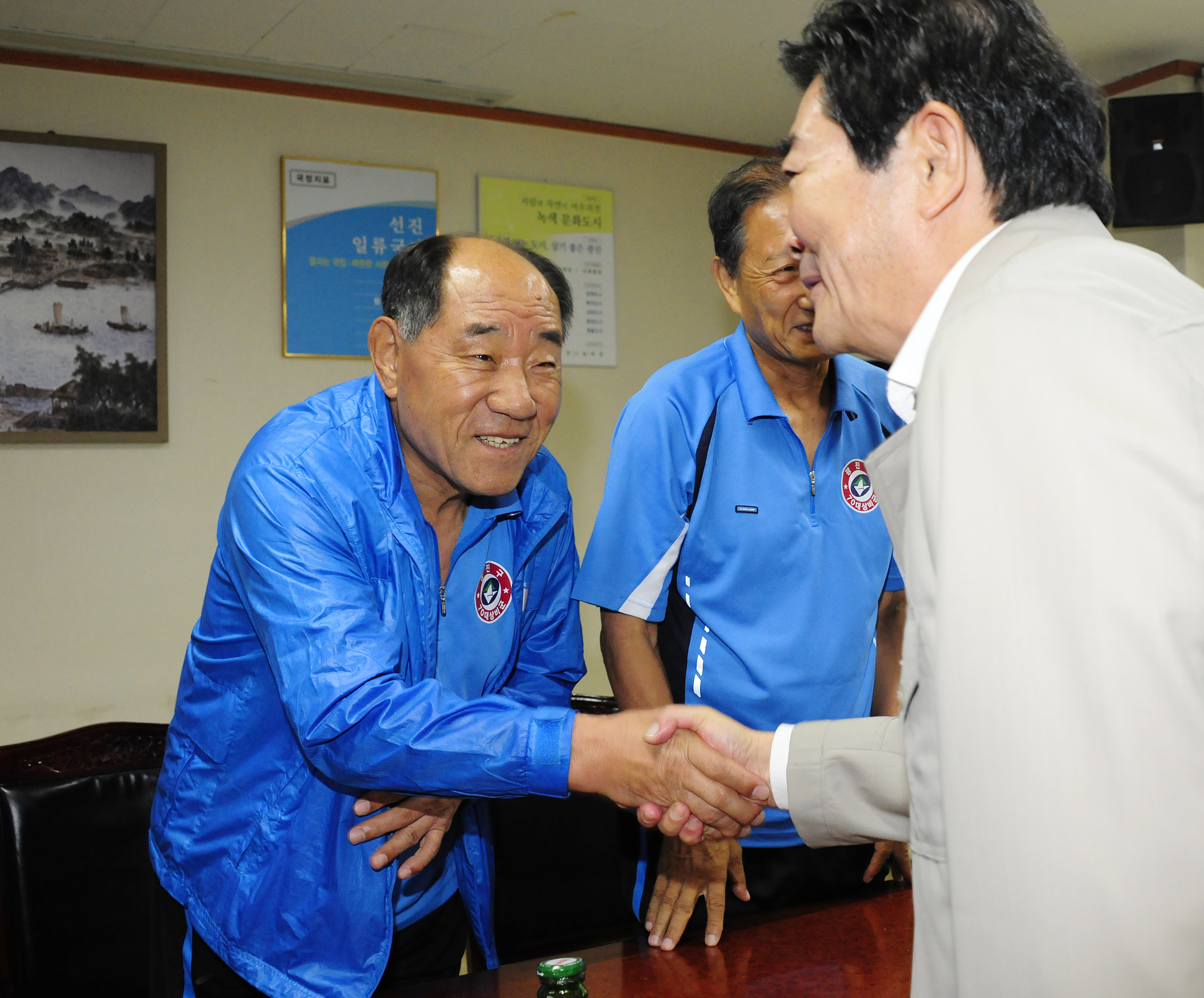 20110725-축구연합회 대회우승관련 관계자 면담 38897.JPG
